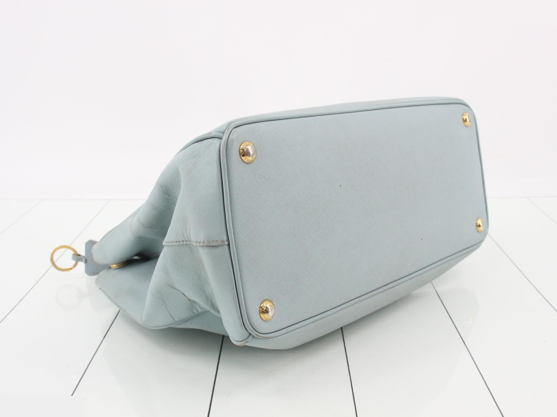 Other lines: Bags and handbags — view 5