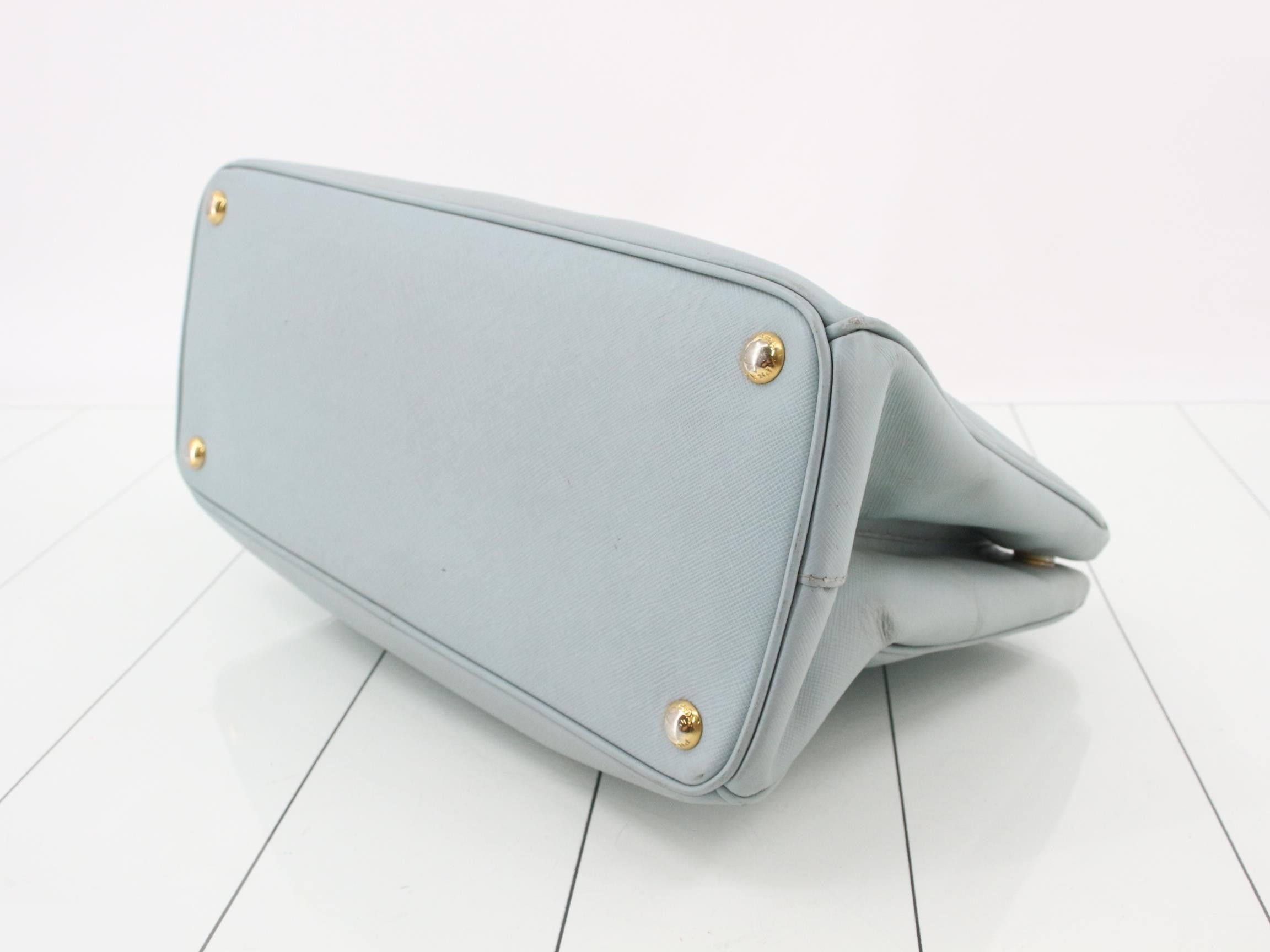 Other lines: Bags and handbags — view 6