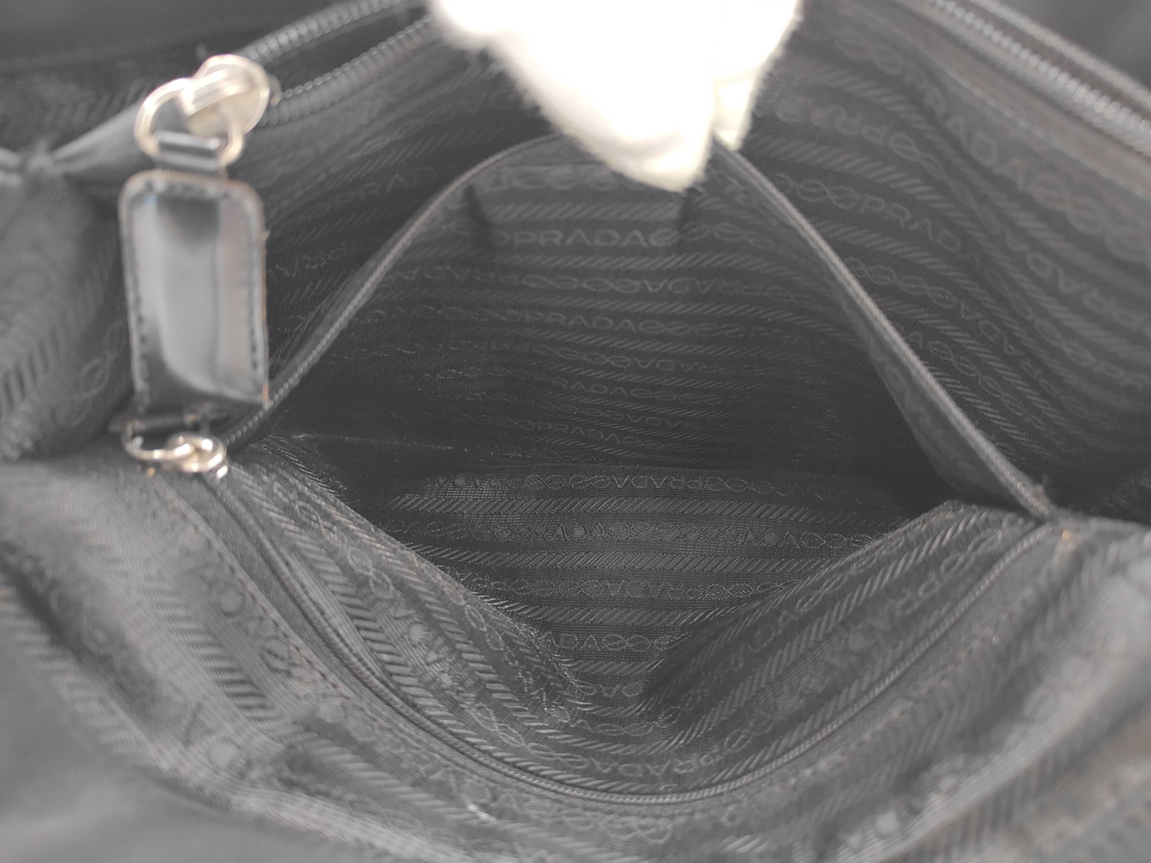 tote bag — view 11