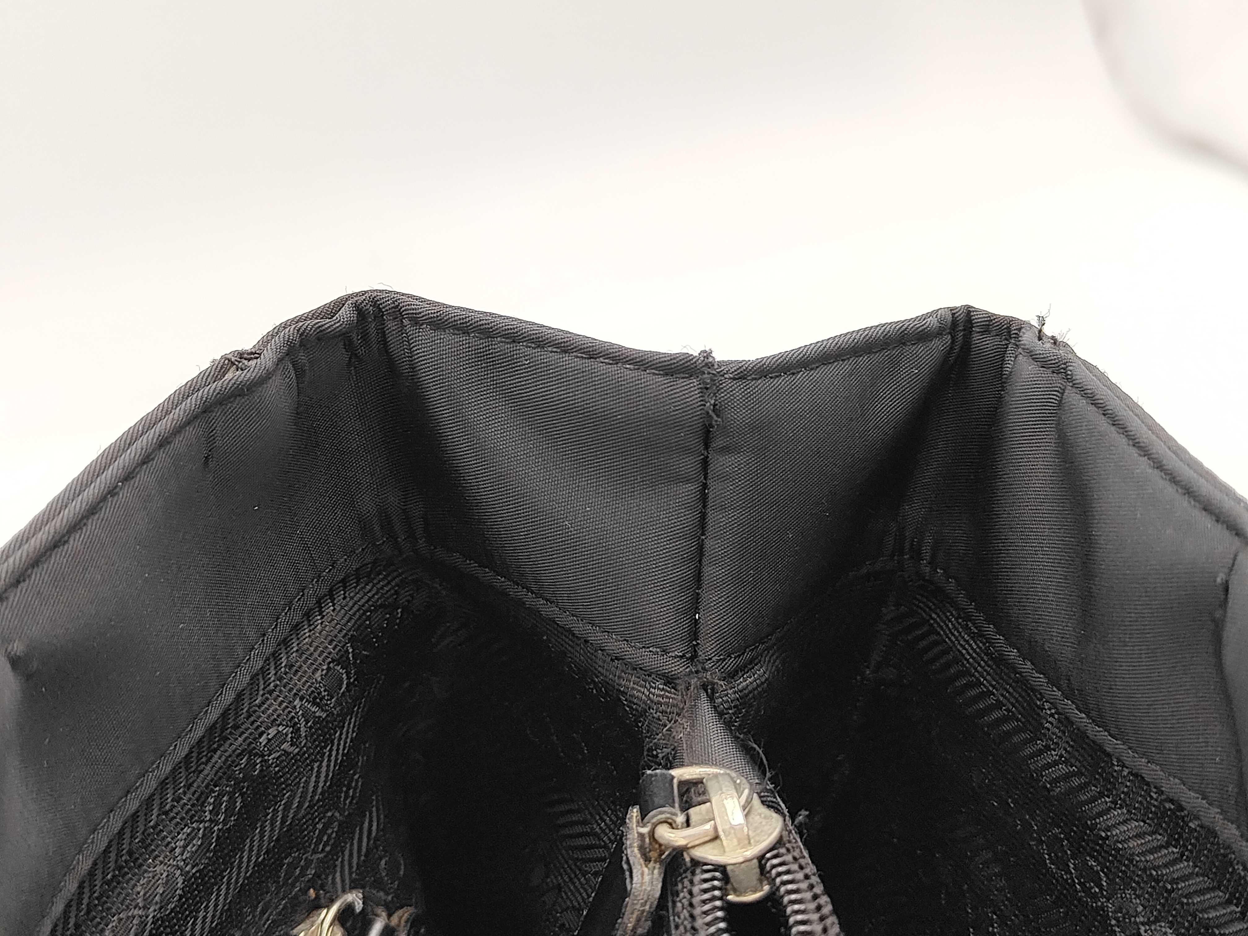 tote bag — view 12
