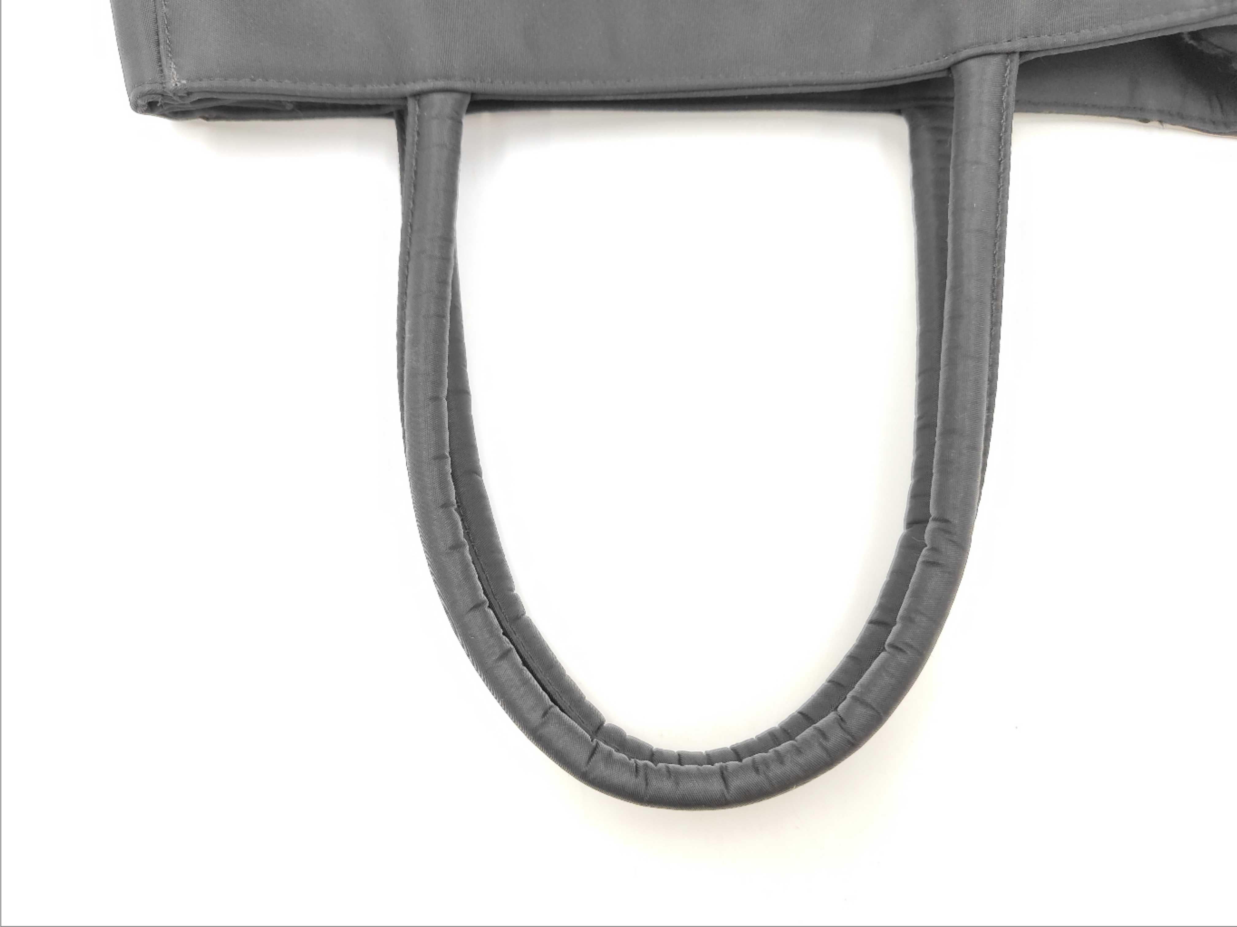 tote bag — view 3