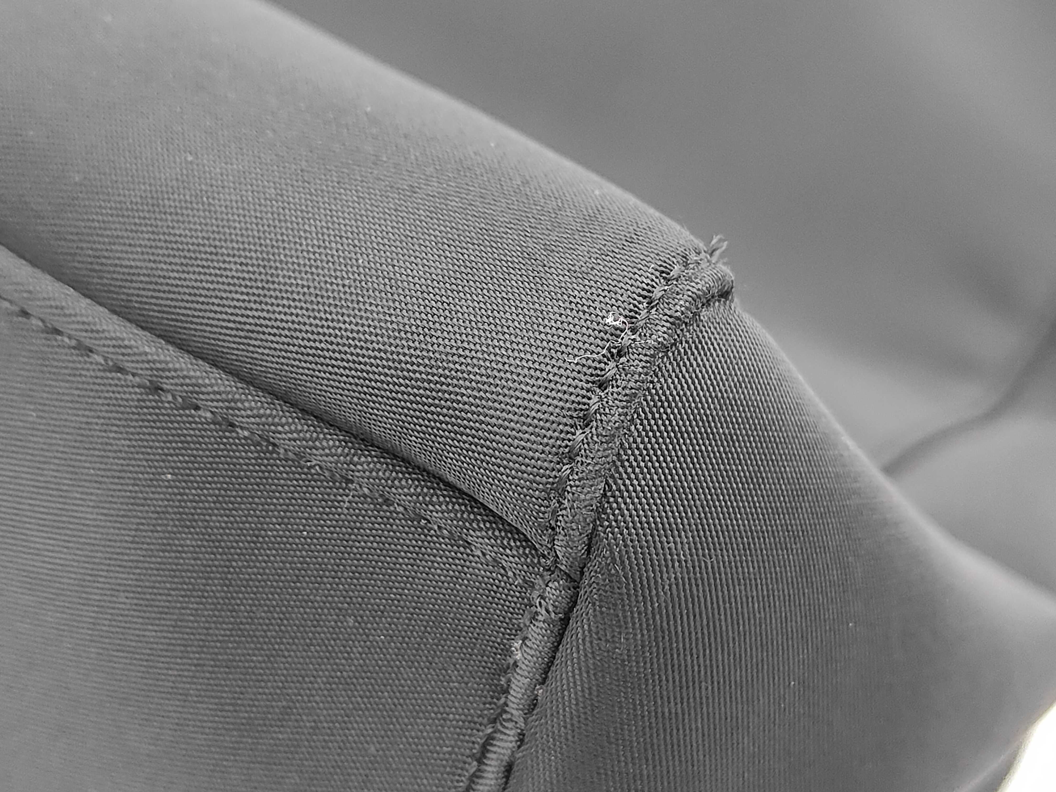 tote bag — view 7