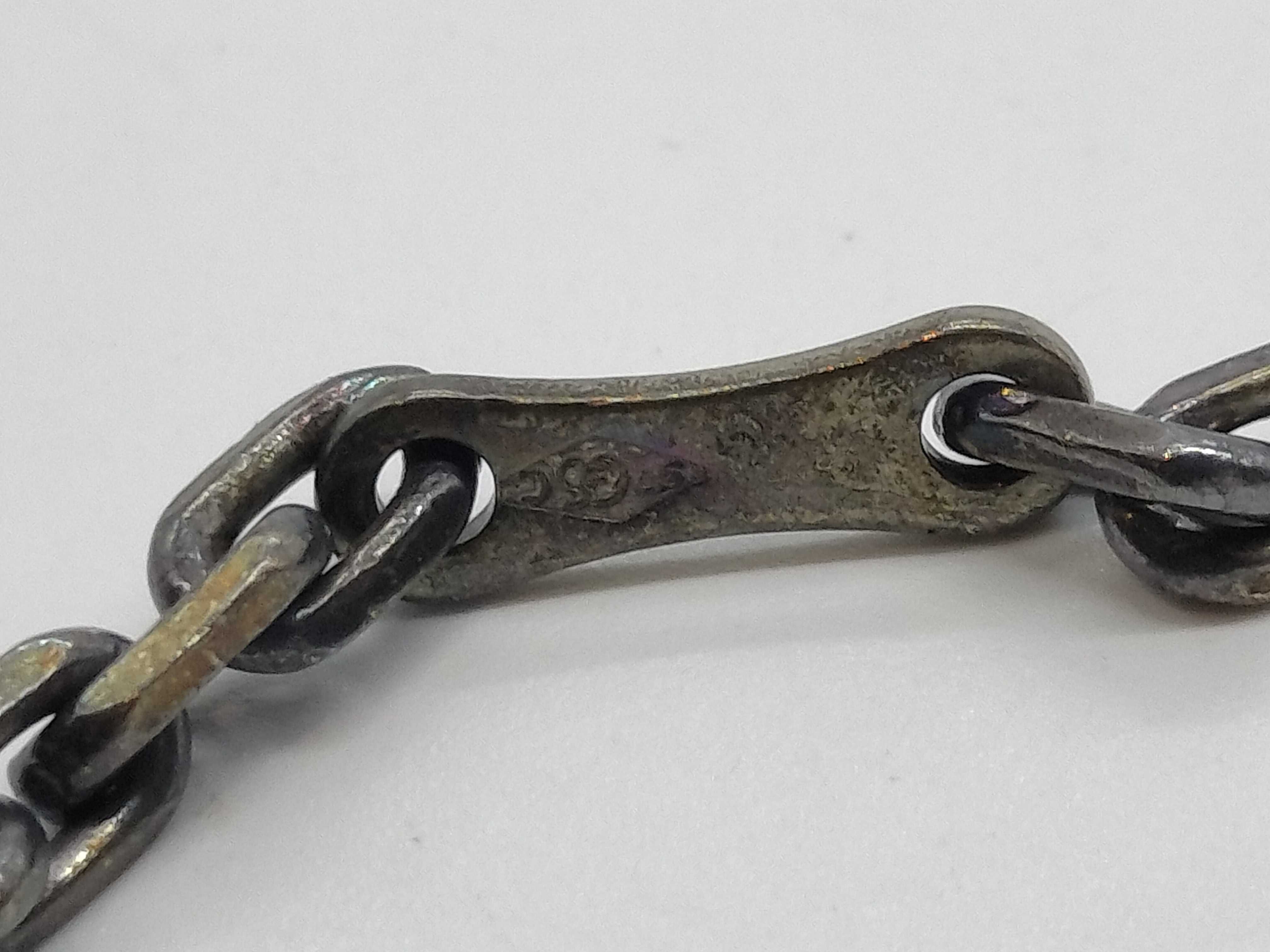 Apple Charm — view 6