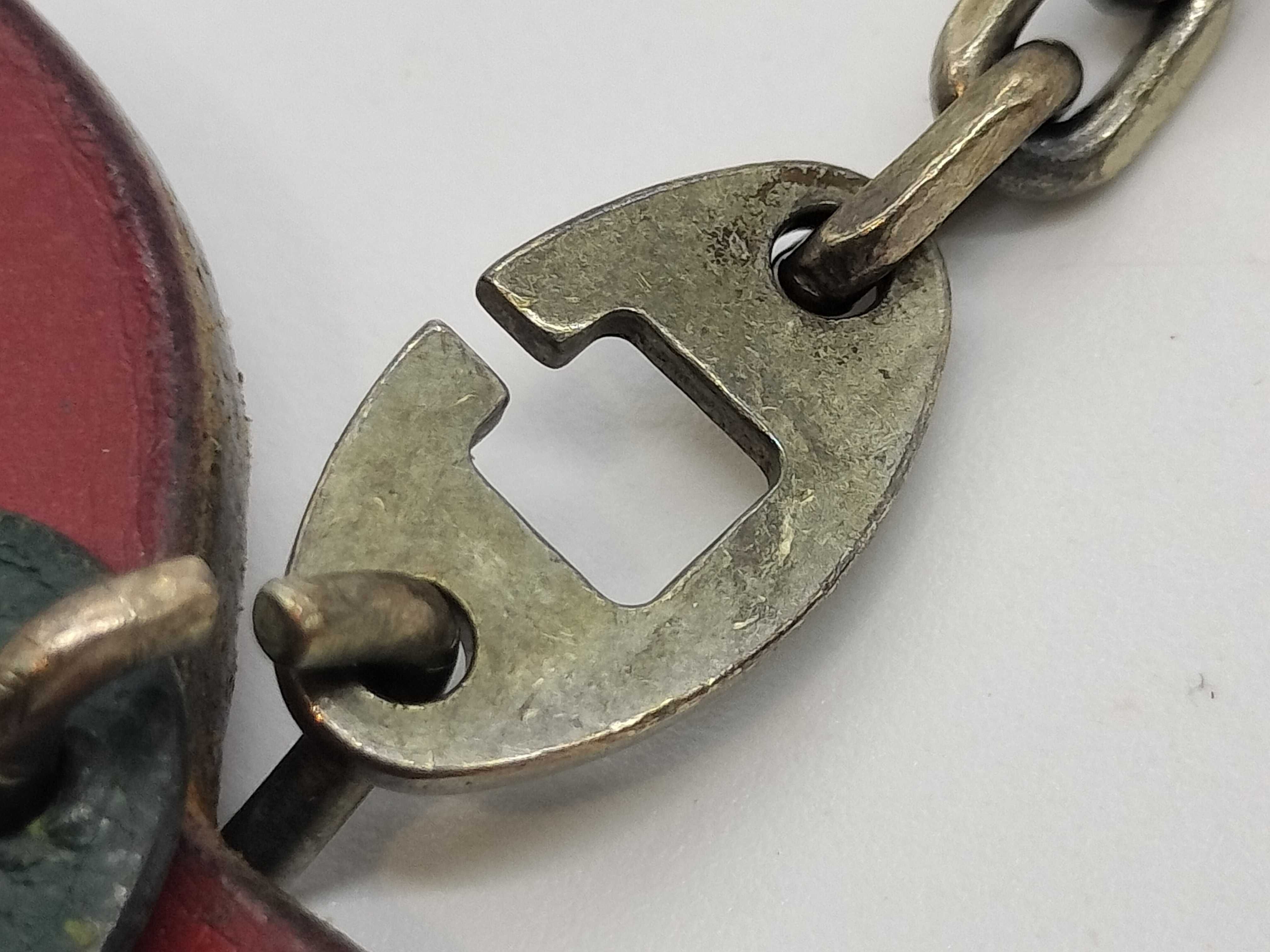 Apple Charm — view 8