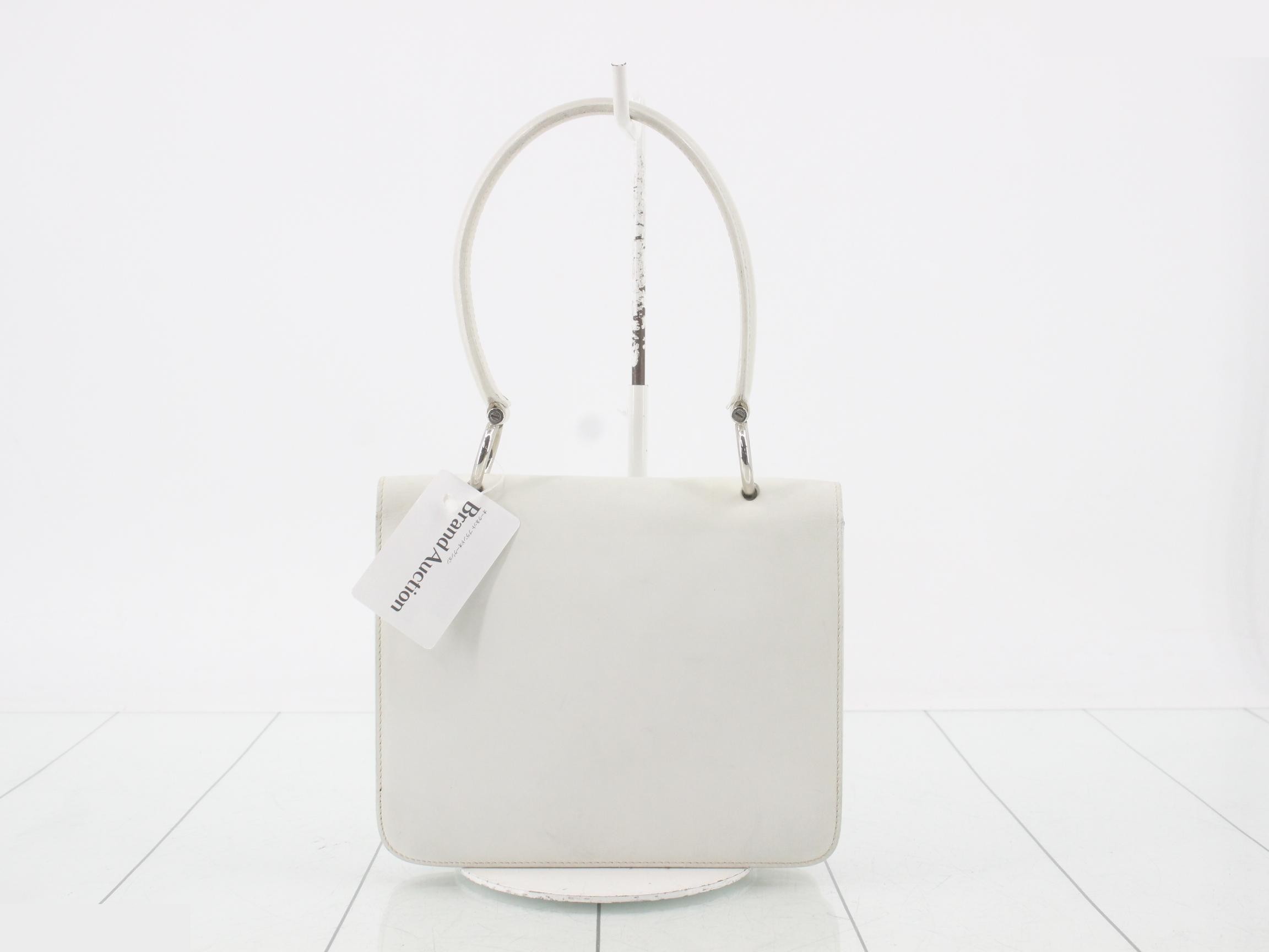 Other lines: Bags and handbags — view 2