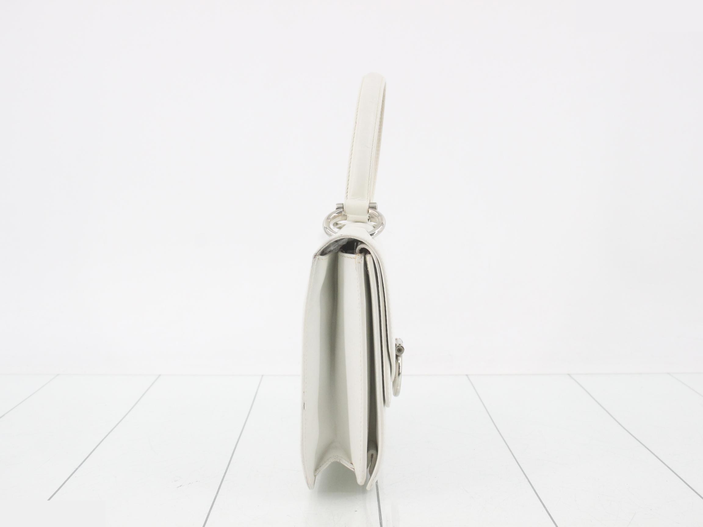 Other lines: Bags and handbags — view 4