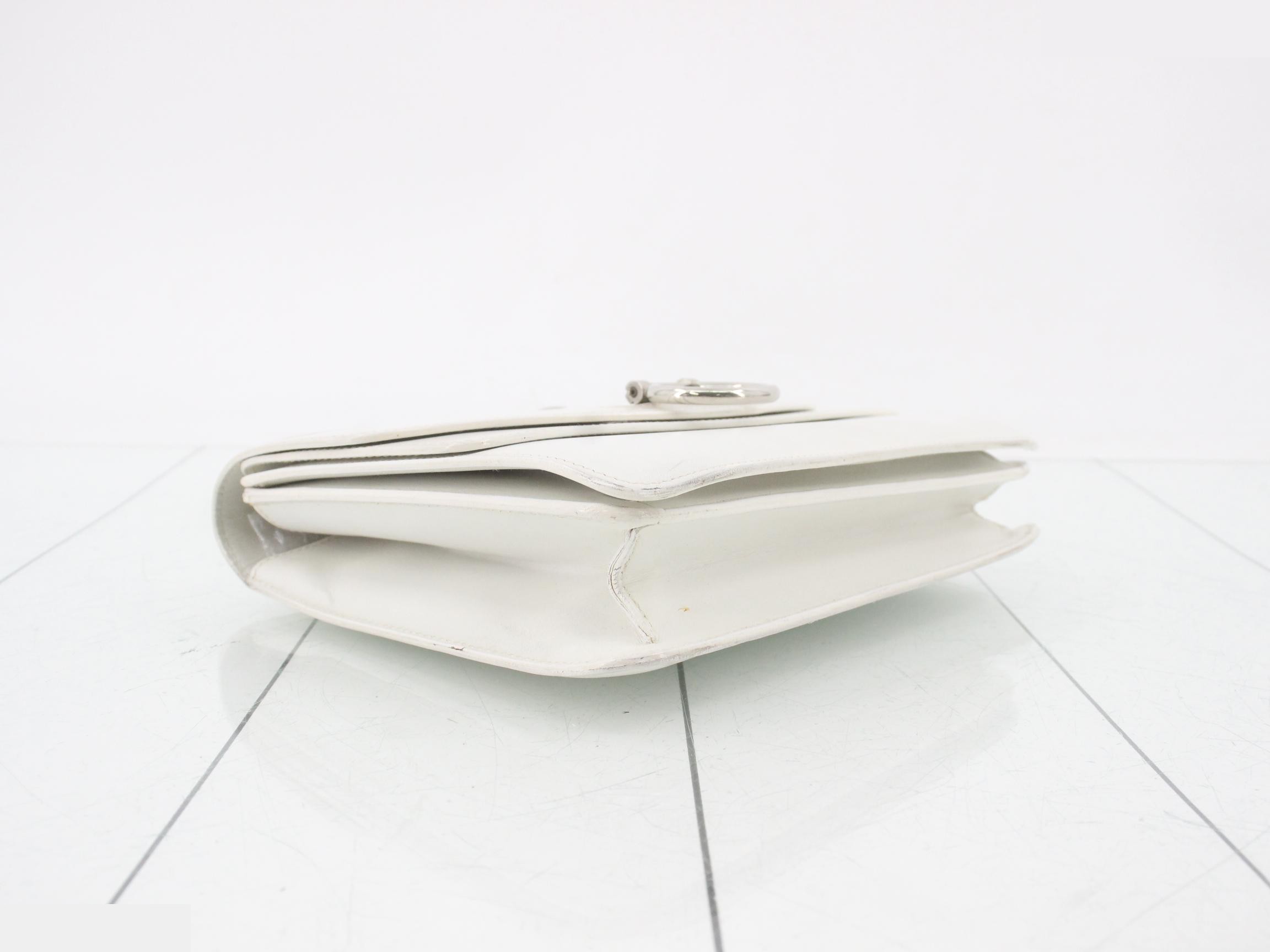 Other lines: Bags and handbags — view 5