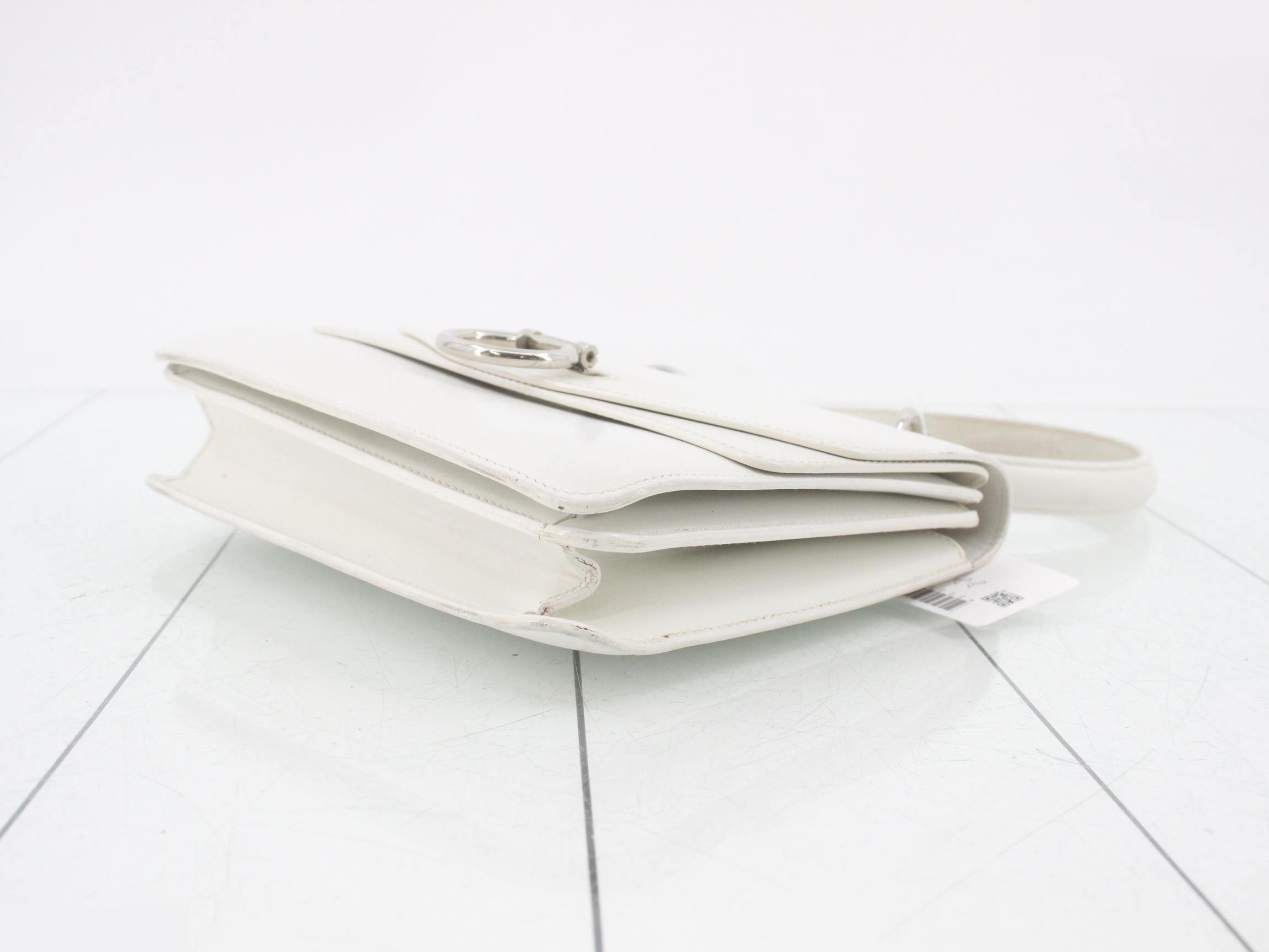 Other lines: Bags and handbags — view 6