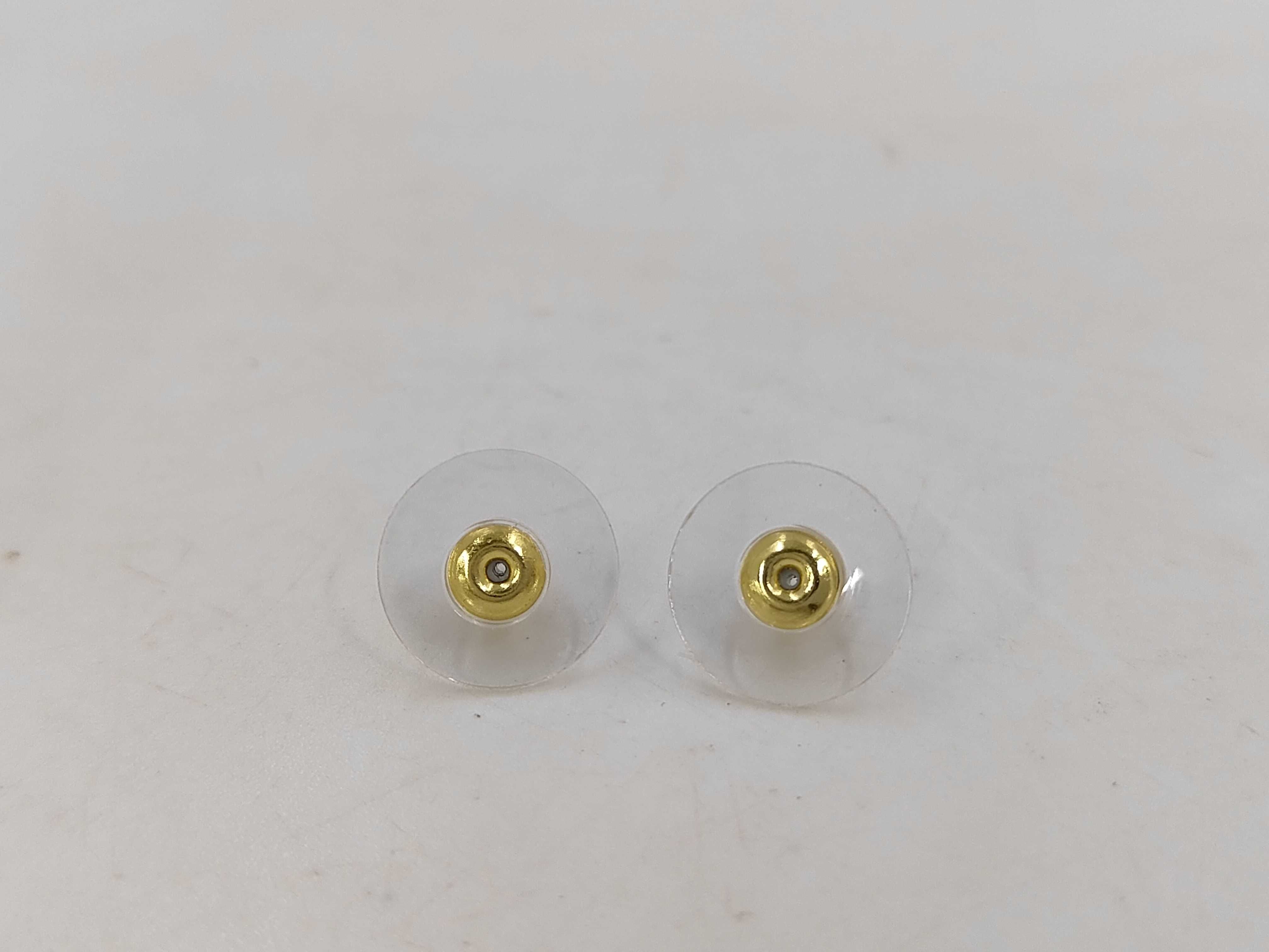 ABD873 Earrings — view 3