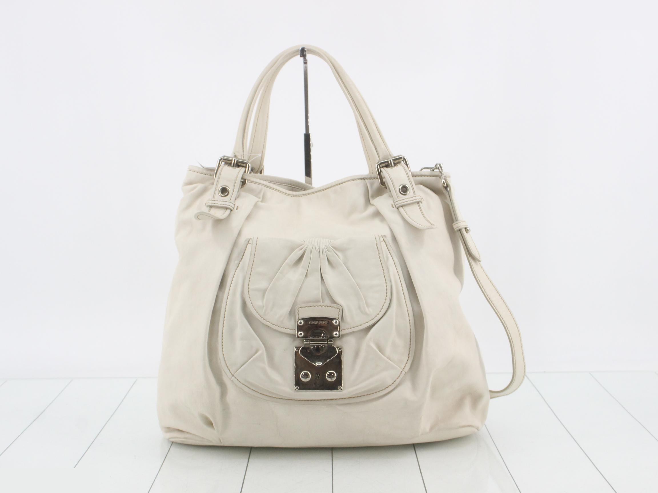 Other lines: Bags and tote bags