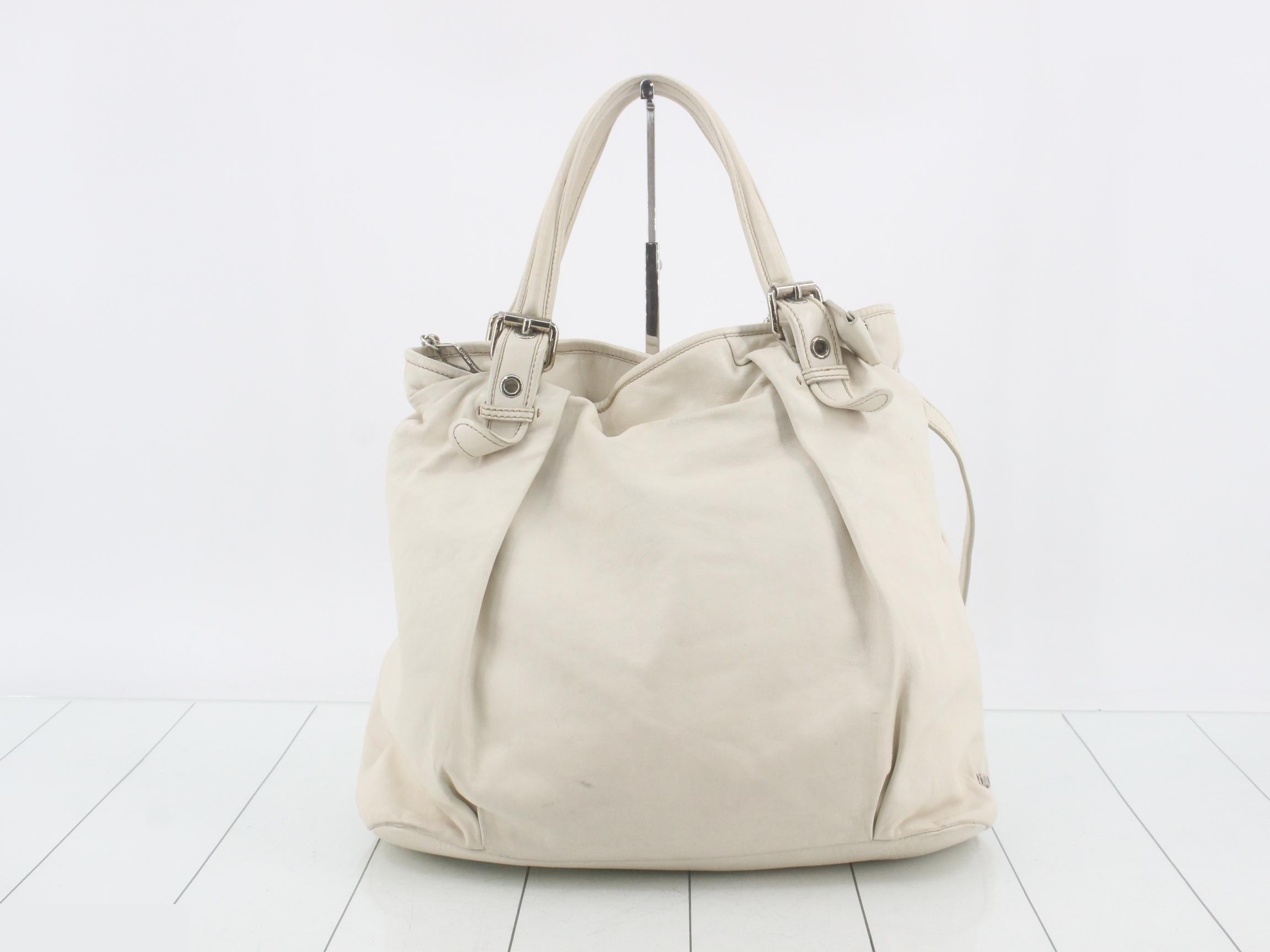 Other lines: Bags and tote bags — view 2