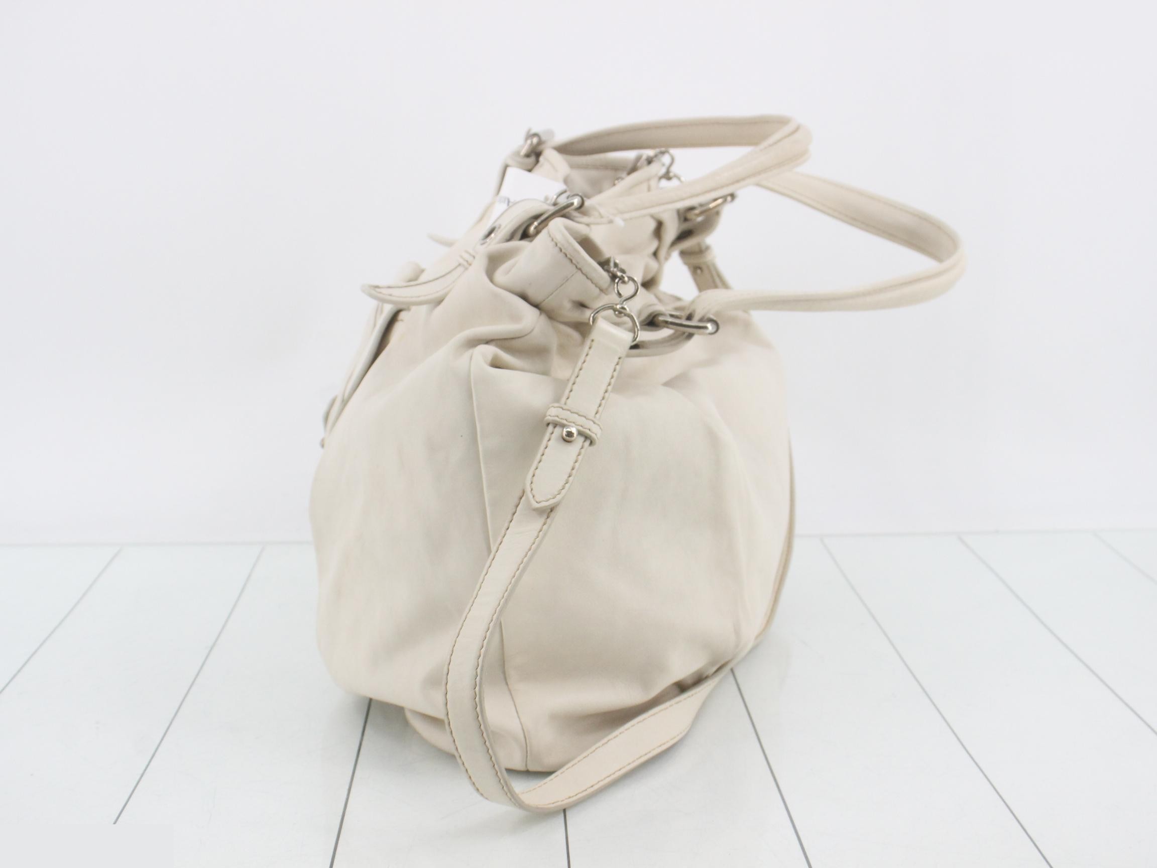 Other lines: Bags and tote bags — view 3