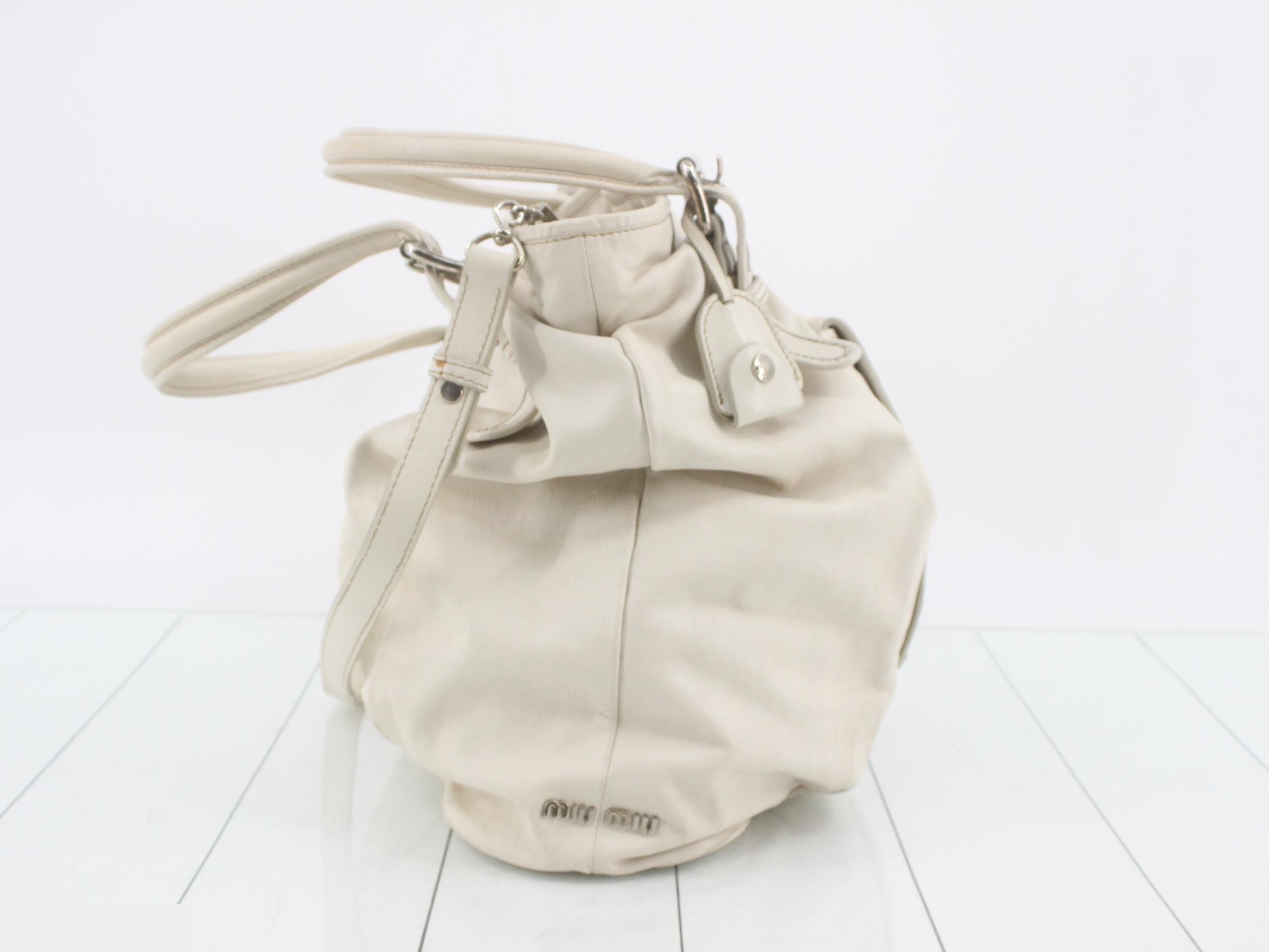 Other lines: Bags and tote bags — view 4