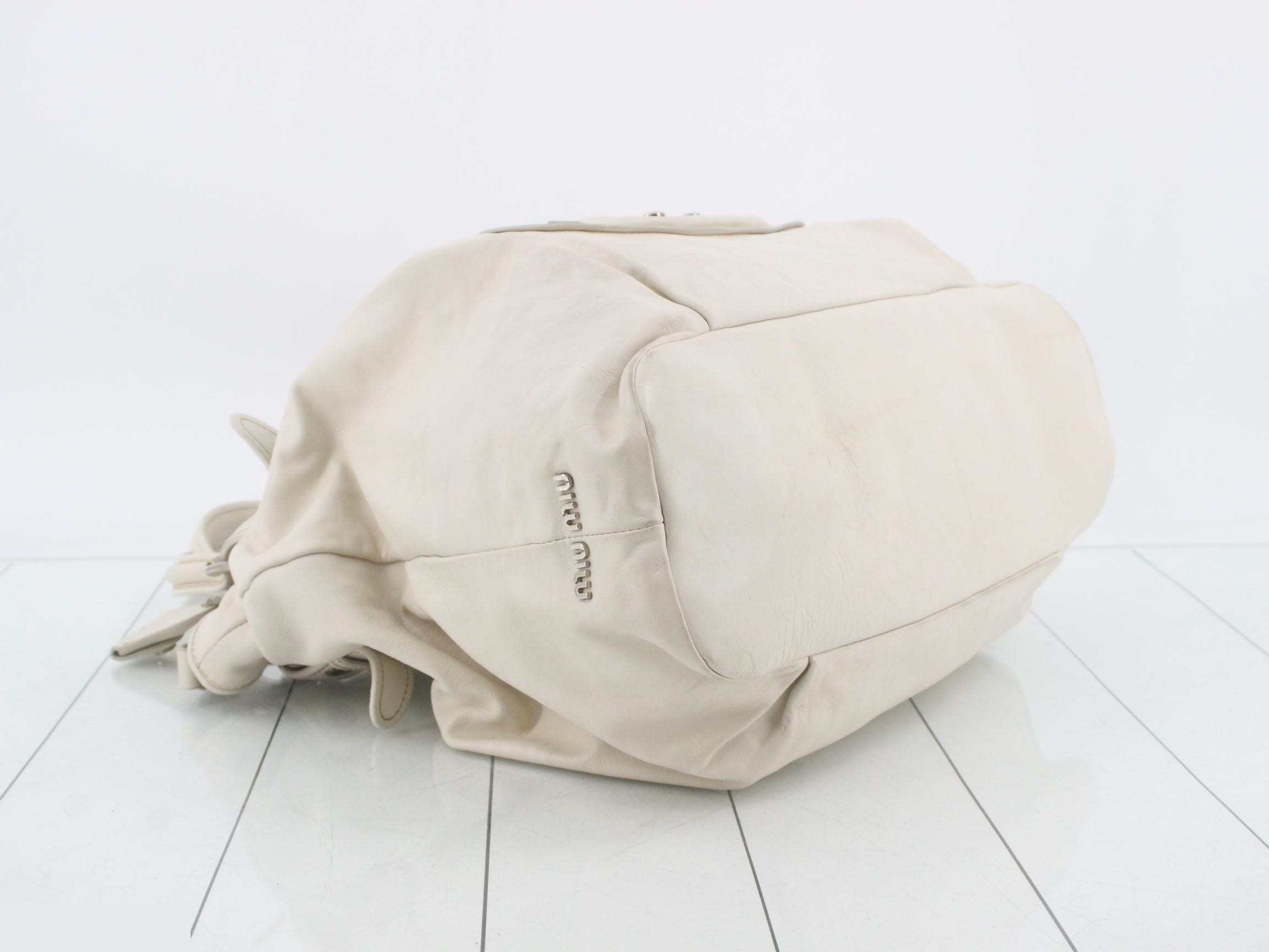 Other lines: Bags and tote bags — view 5