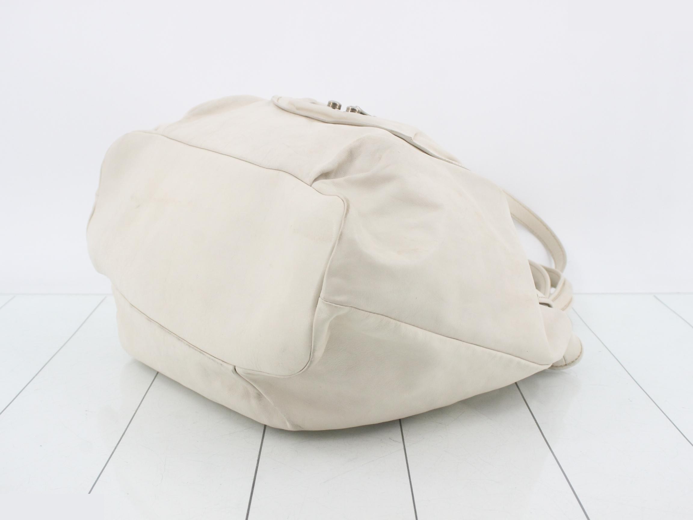 Other lines: Bags and tote bags — view 6