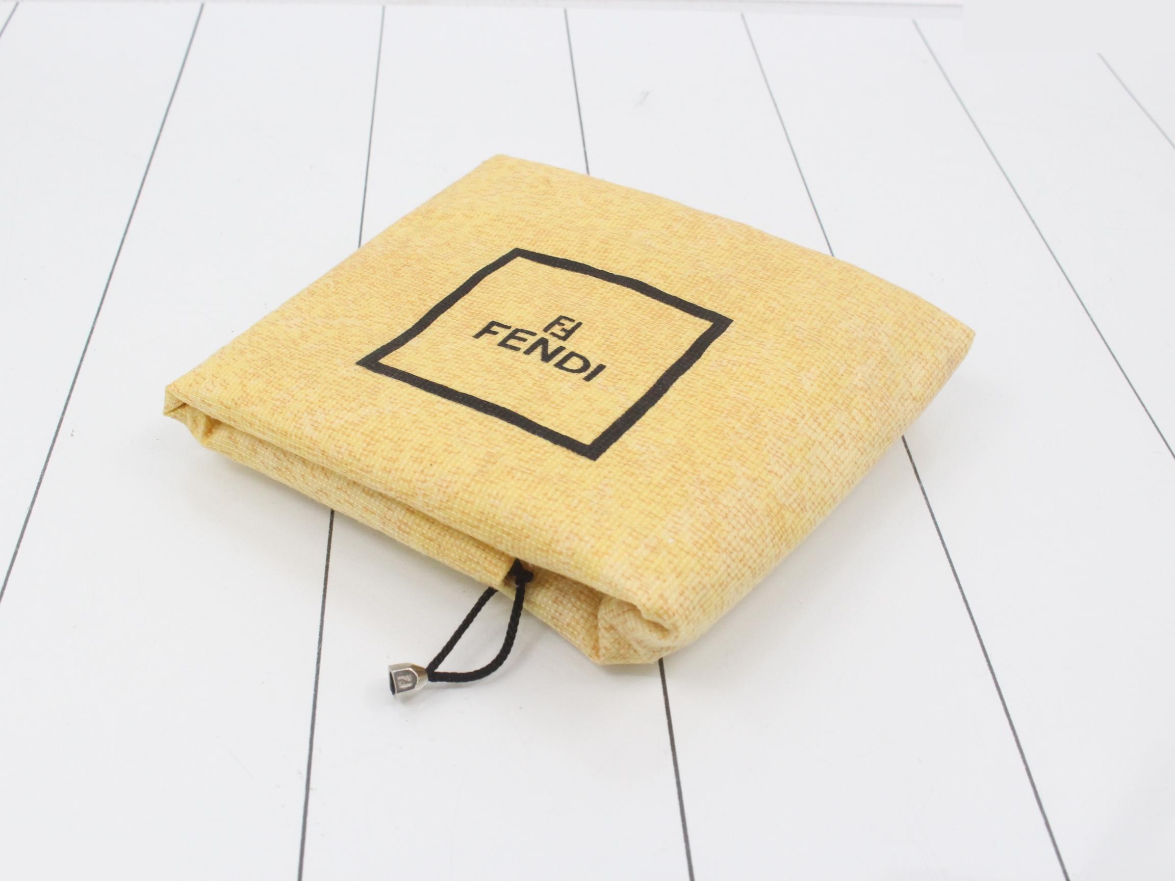 ZUCCA (Bag) - Handbag - Mini Boston — view 7