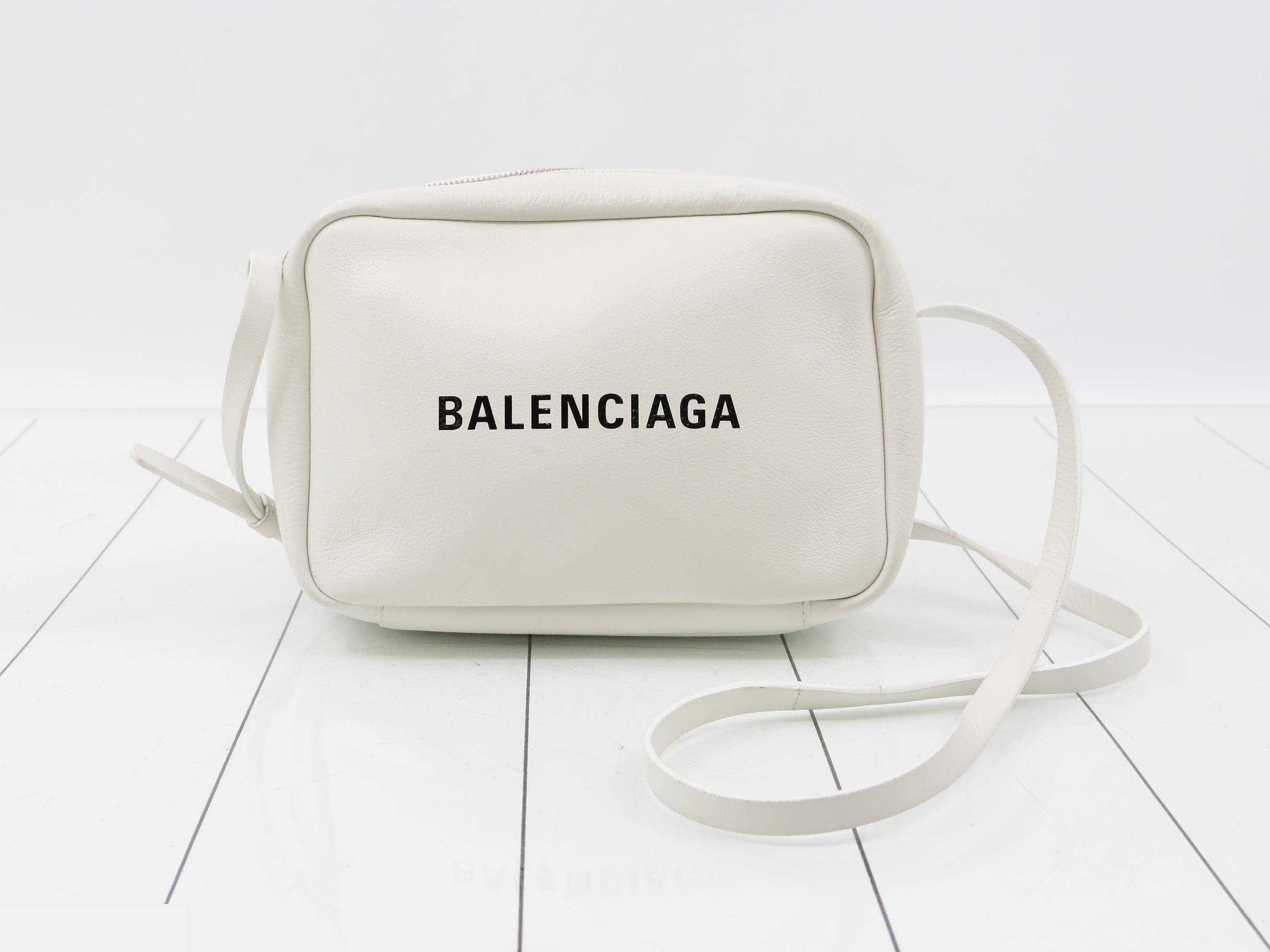 Everyday Camera Bag