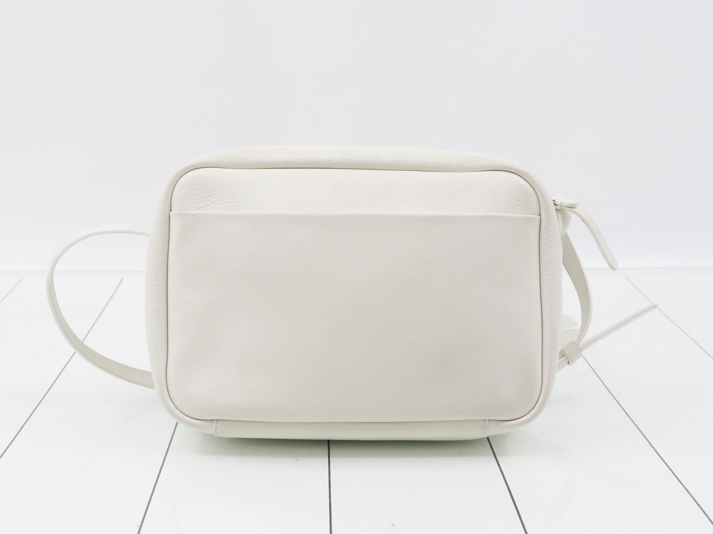Everyday Camera Bag — view 2