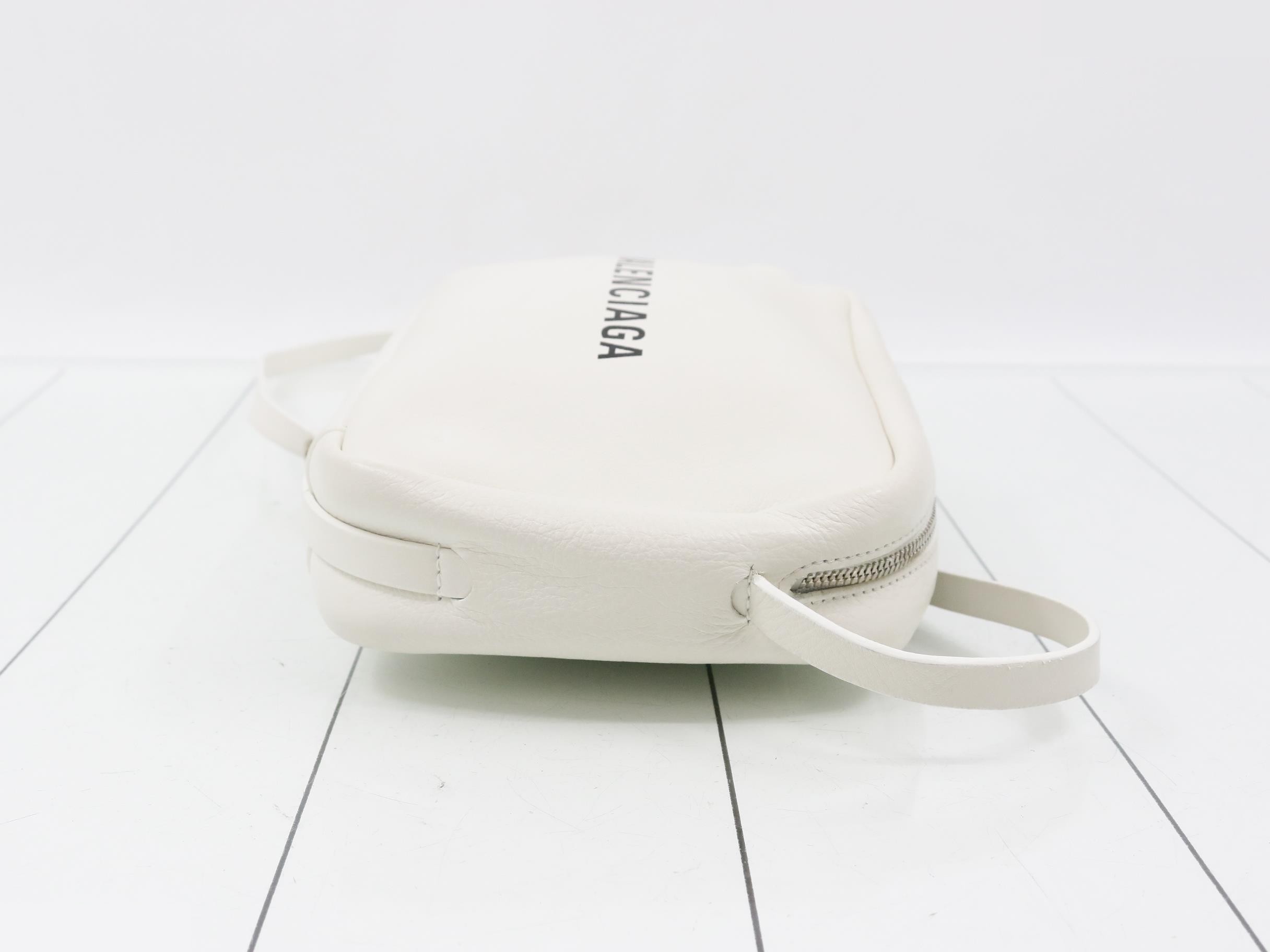 Everyday Camera Bag — view 3