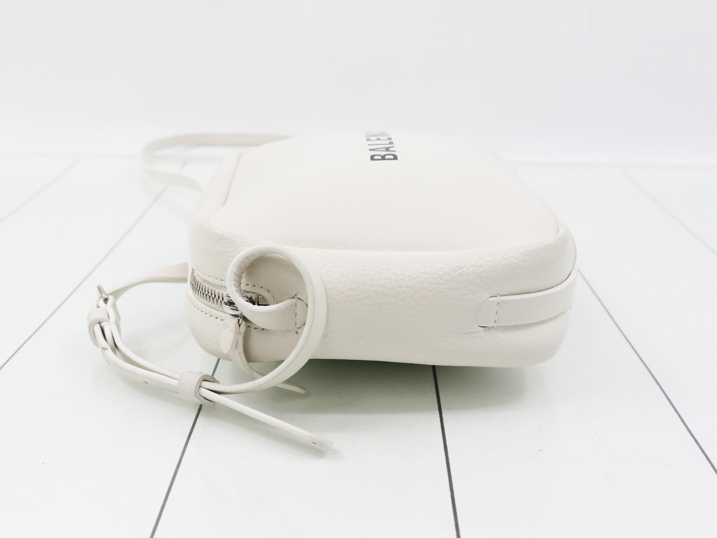 Everyday Camera Bag — view 4