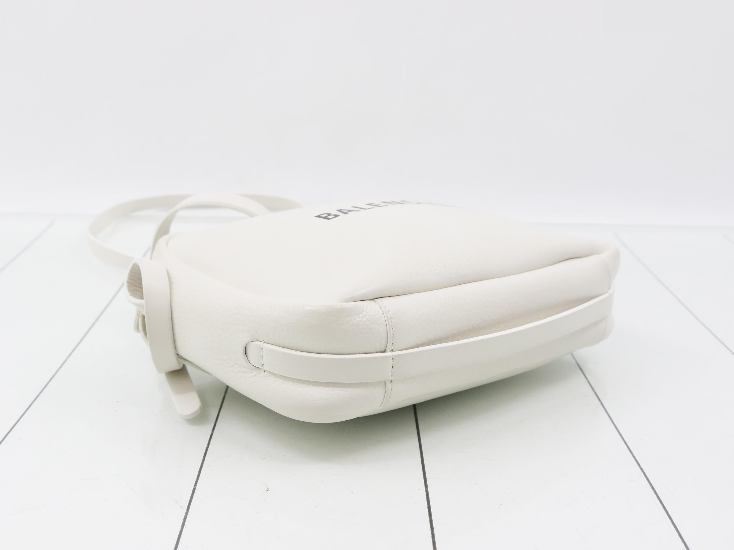 Everyday Camera Bag — view 5