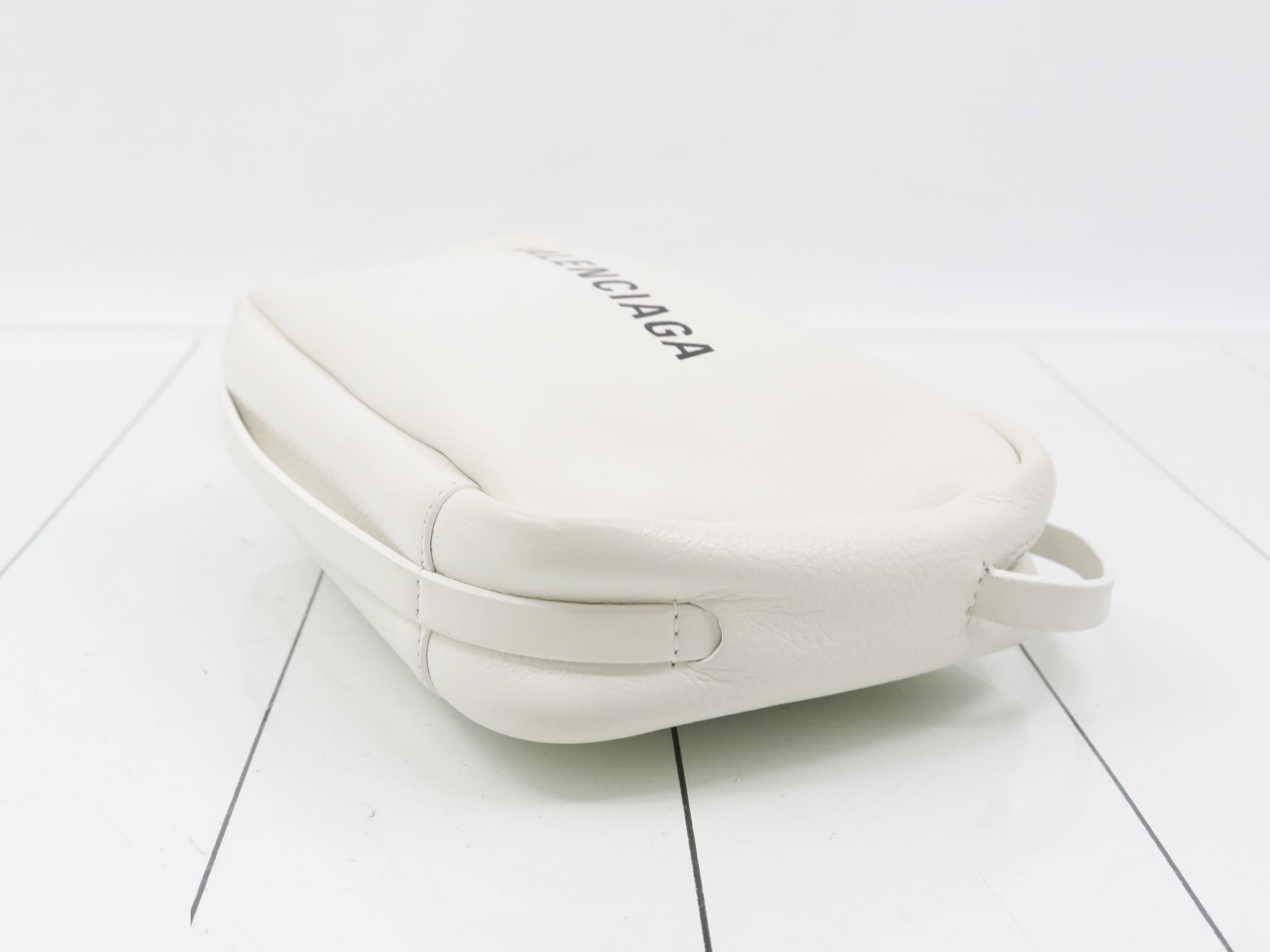 Everyday Camera Bag — view 6