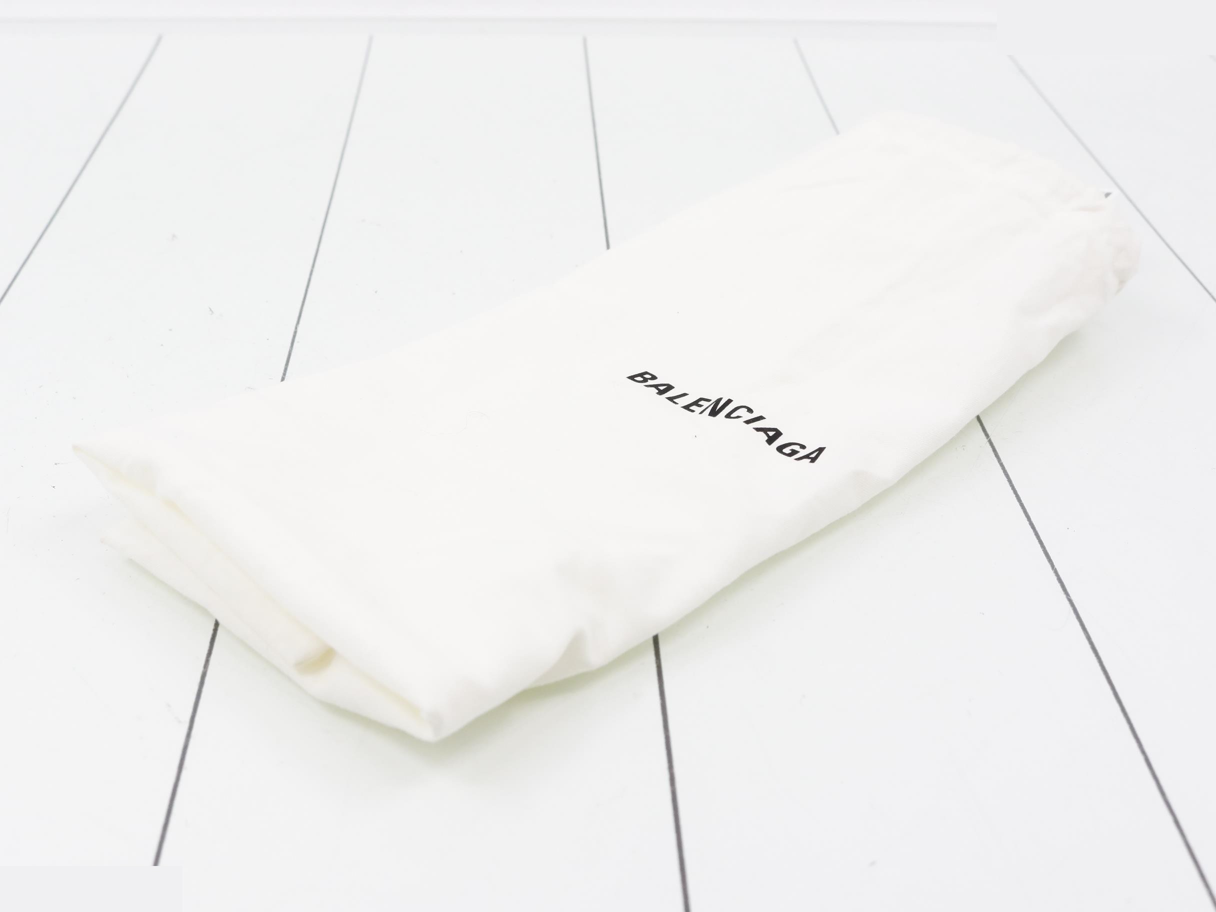 Everyday Camera Bag — view 7