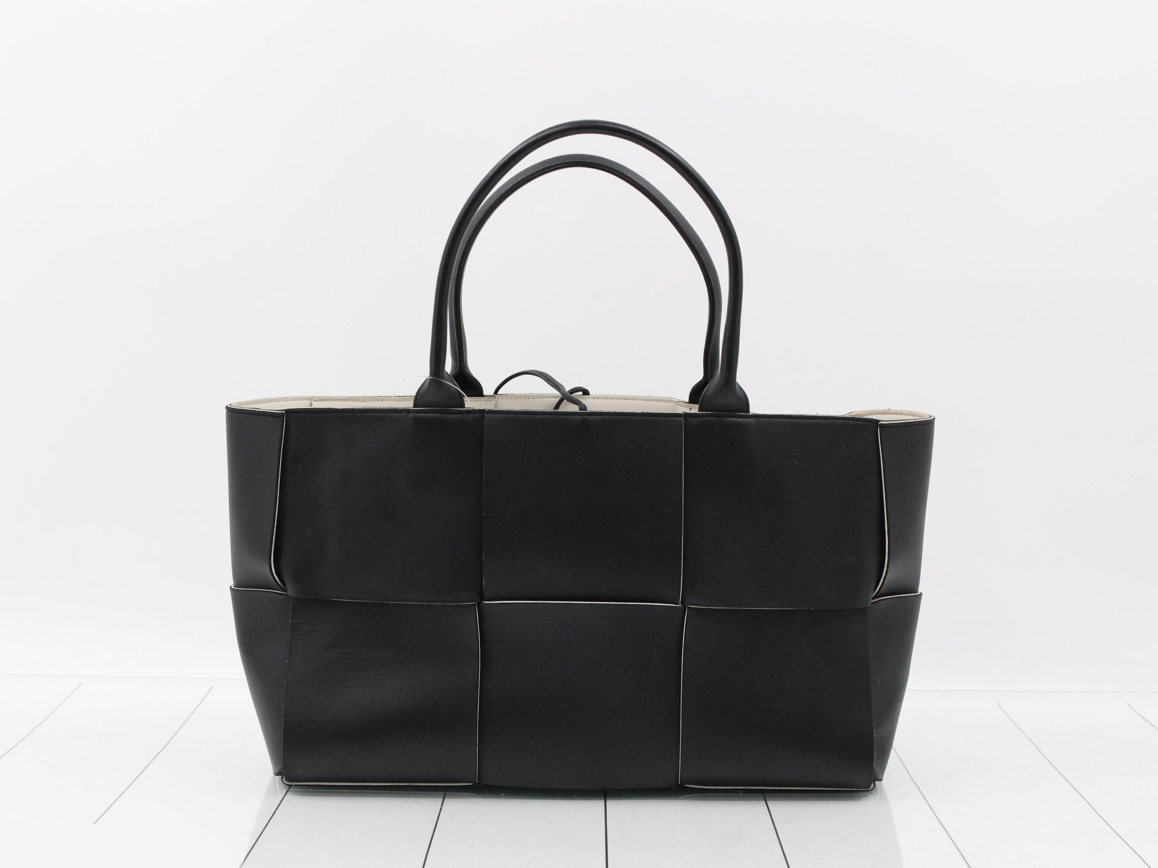 Arco Tote Bag — view 2