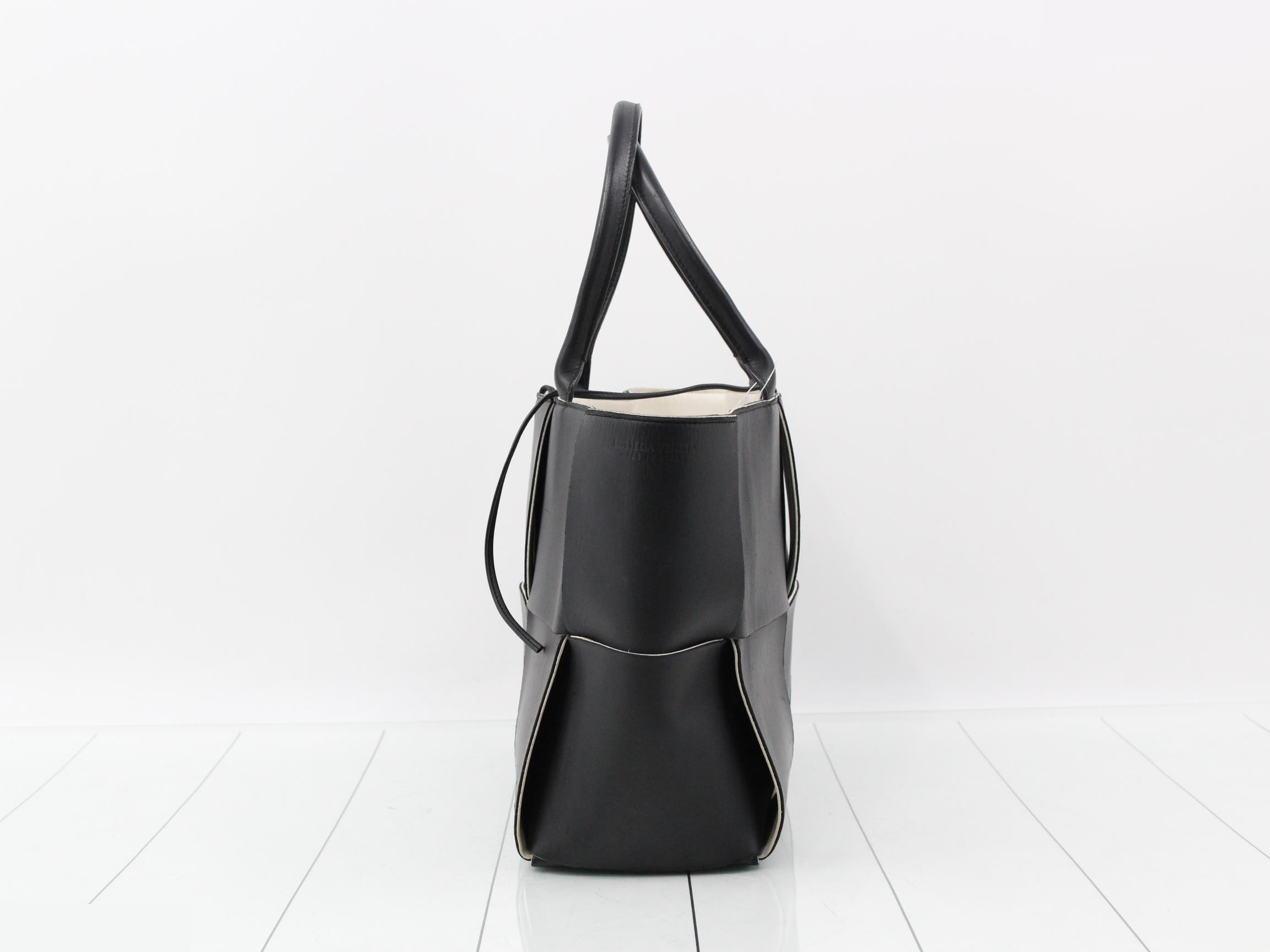 Arco Tote Bag — view 3