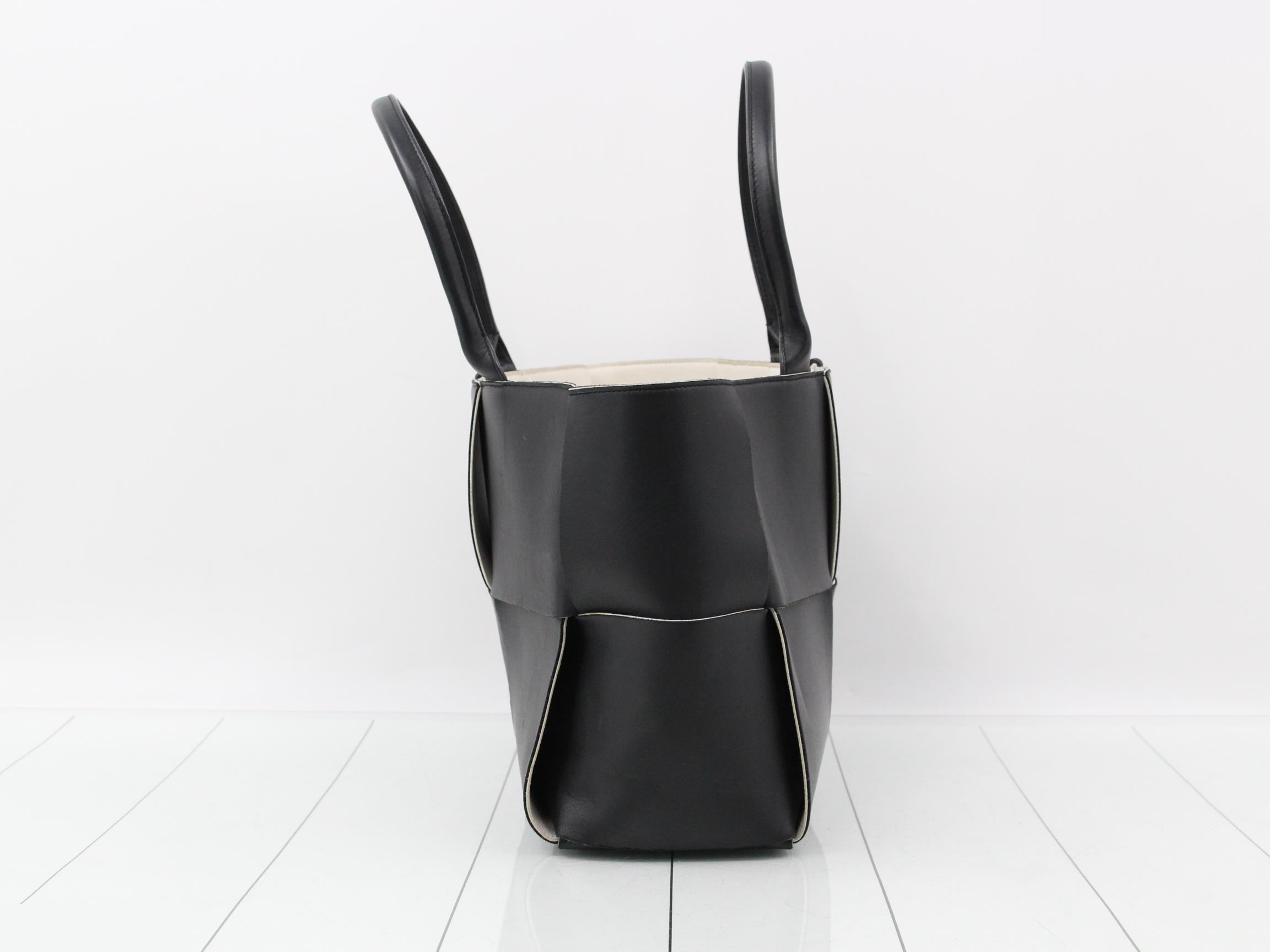 Arco Tote Bag — view 4