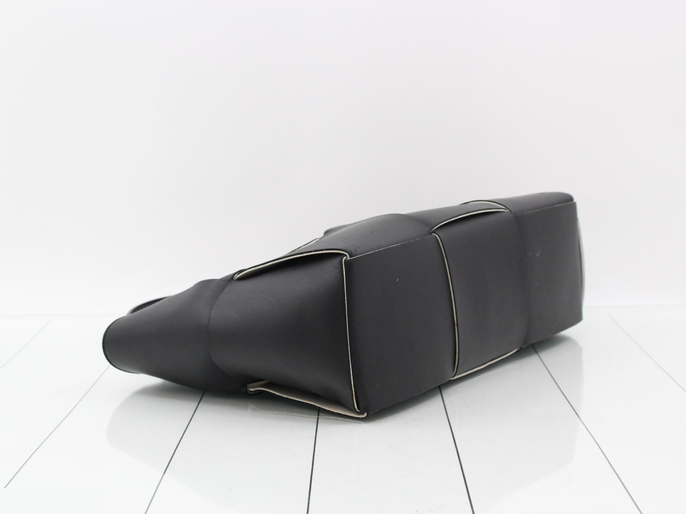 Arco Tote Bag — view 5