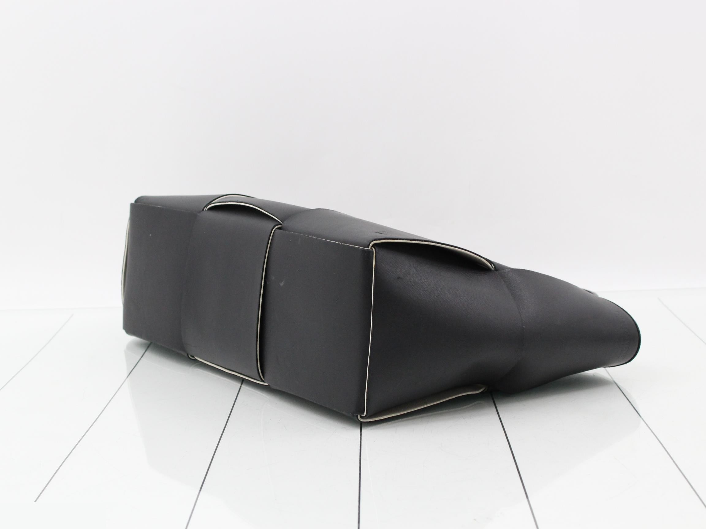 Arco Tote Bag — view 6