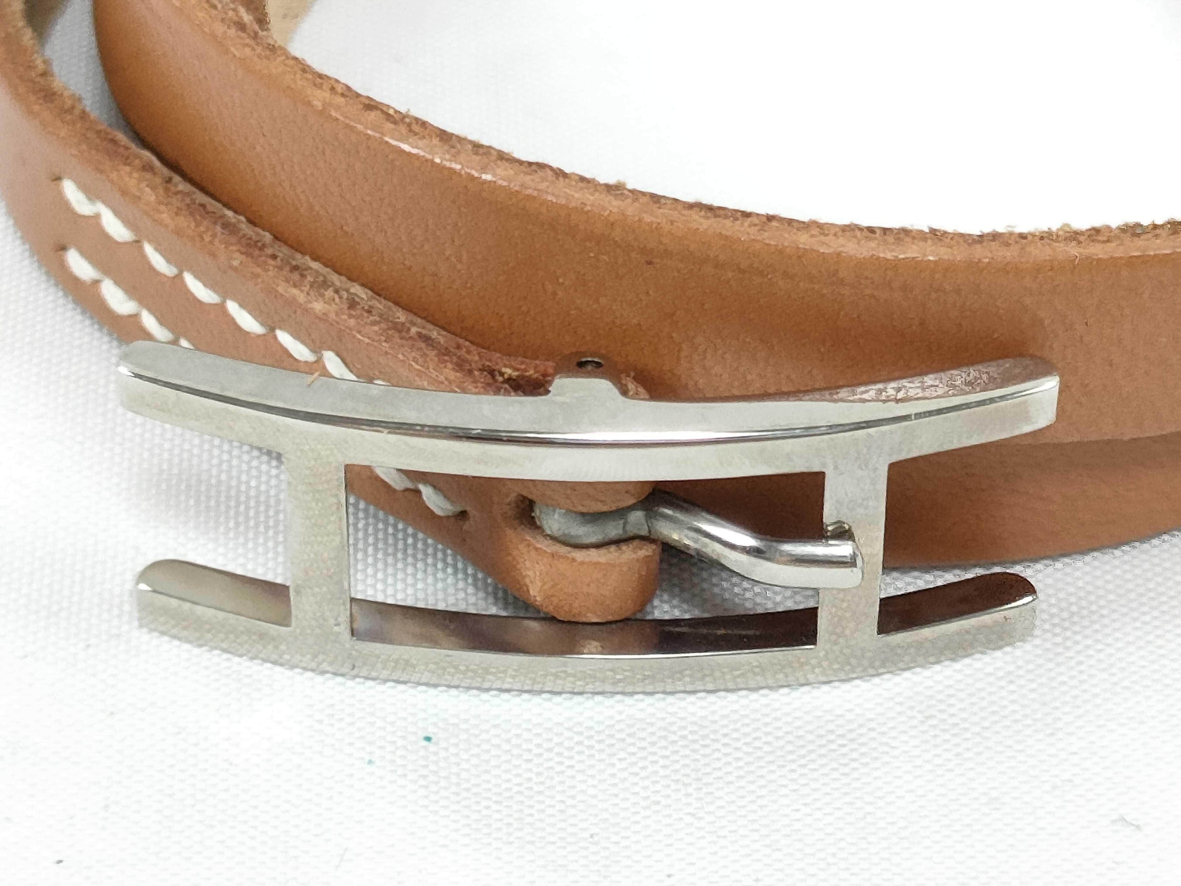 Api Long Bracelet (Bracelet/Bangle) — view 2