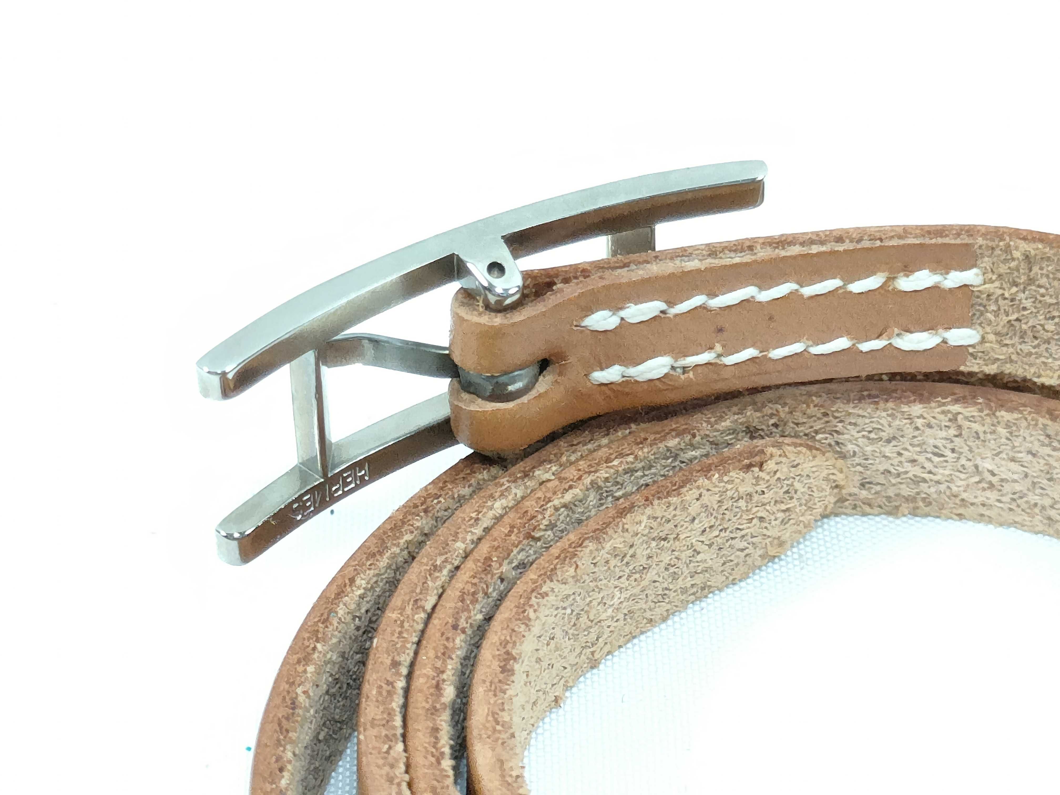 Api Long Bracelet (Bracelet/Bangle) — view 3