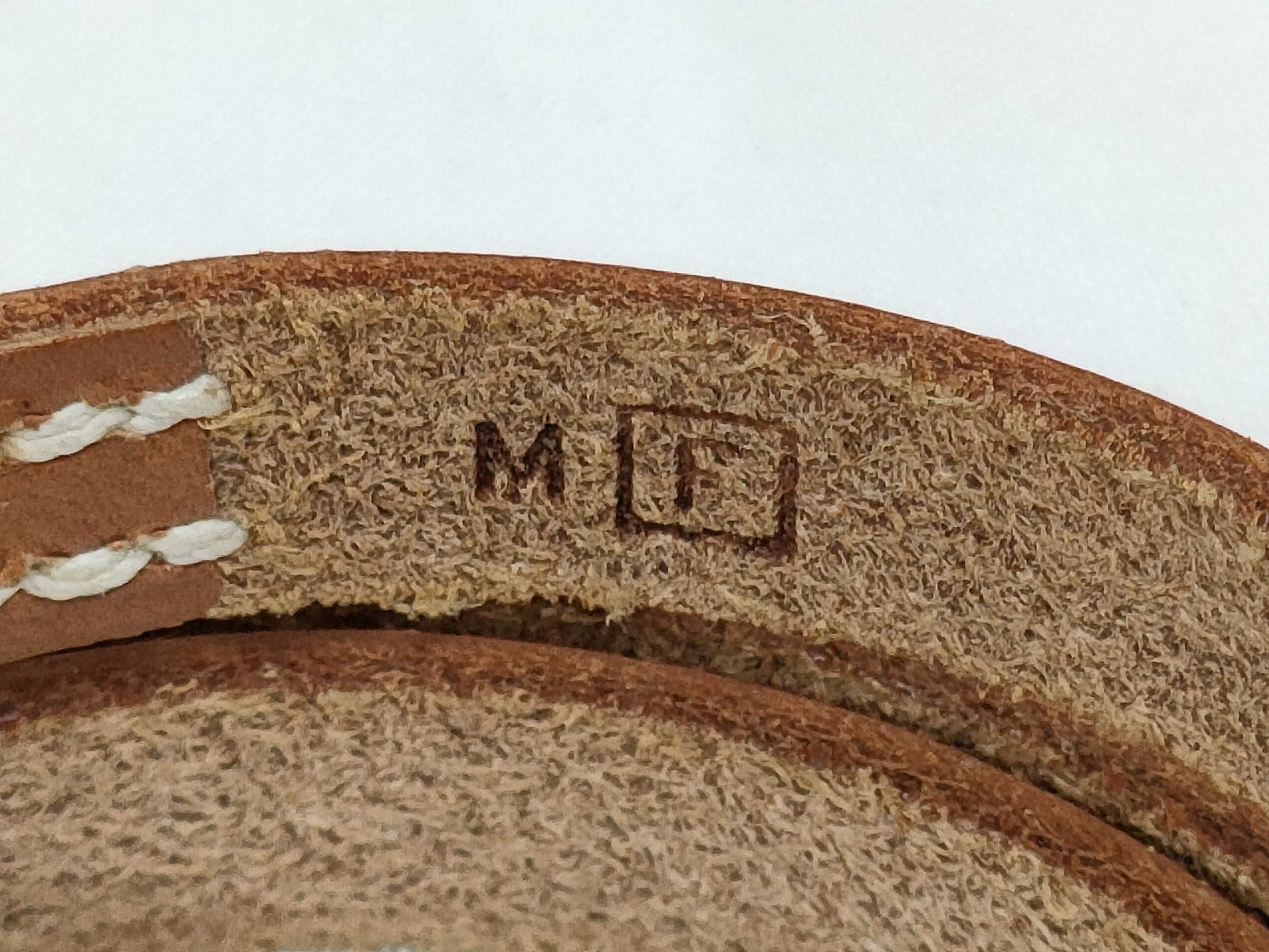 Api Long Bracelet (Bracelet/Bangle) — view 4
