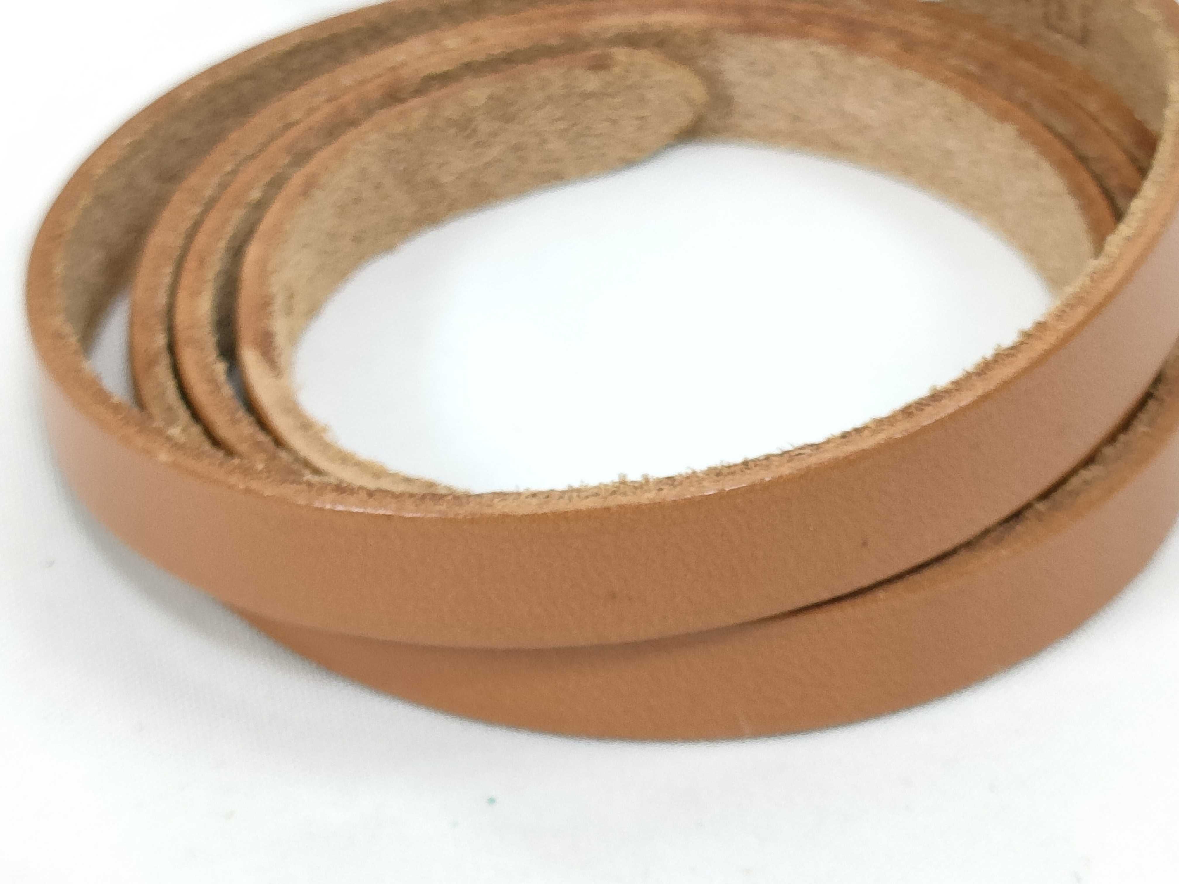 Api Long Bracelet (Bracelet/Bangle) — view 5