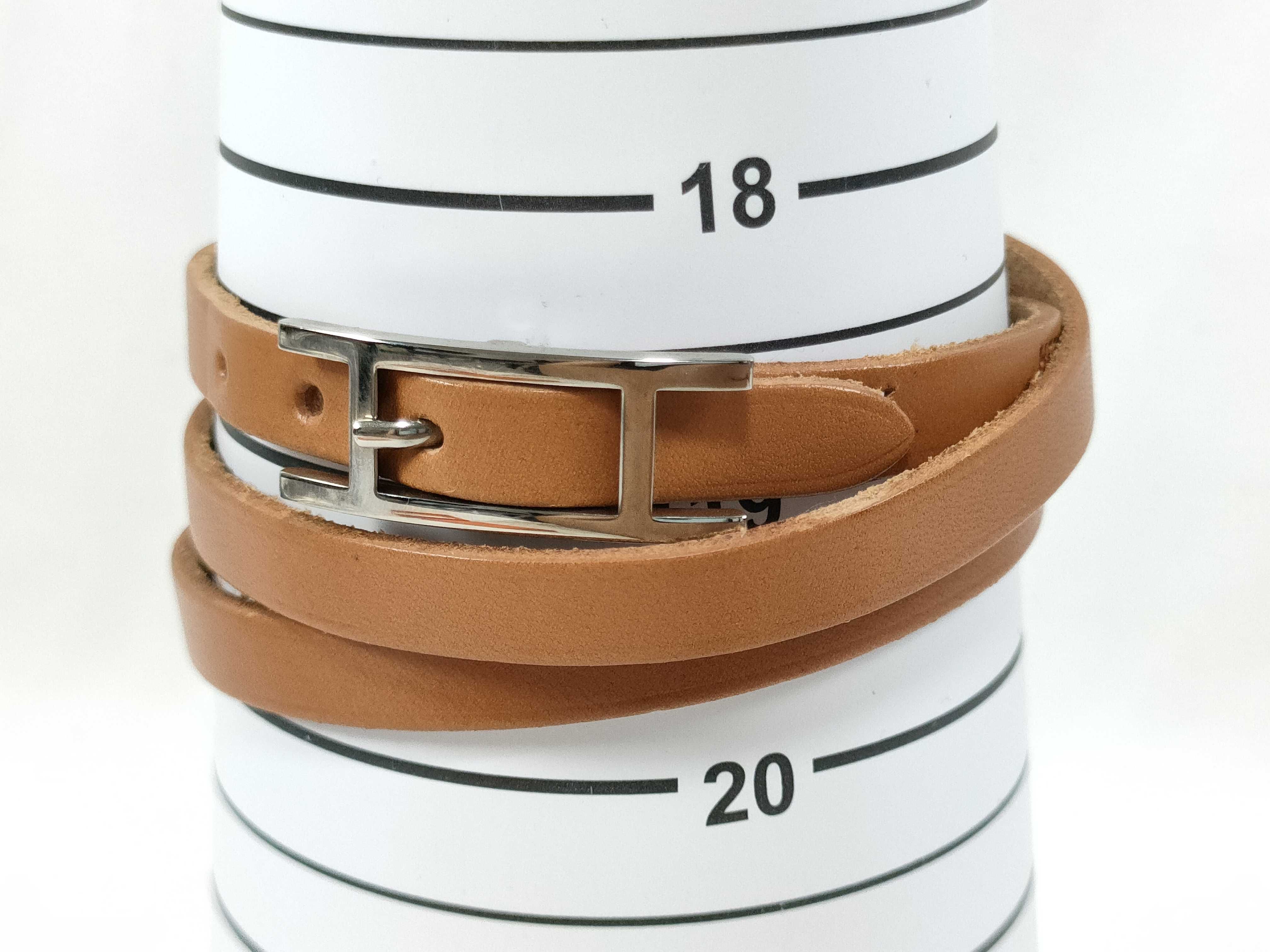 Api Long Bracelet (Bracelet/Bangle) — view 7