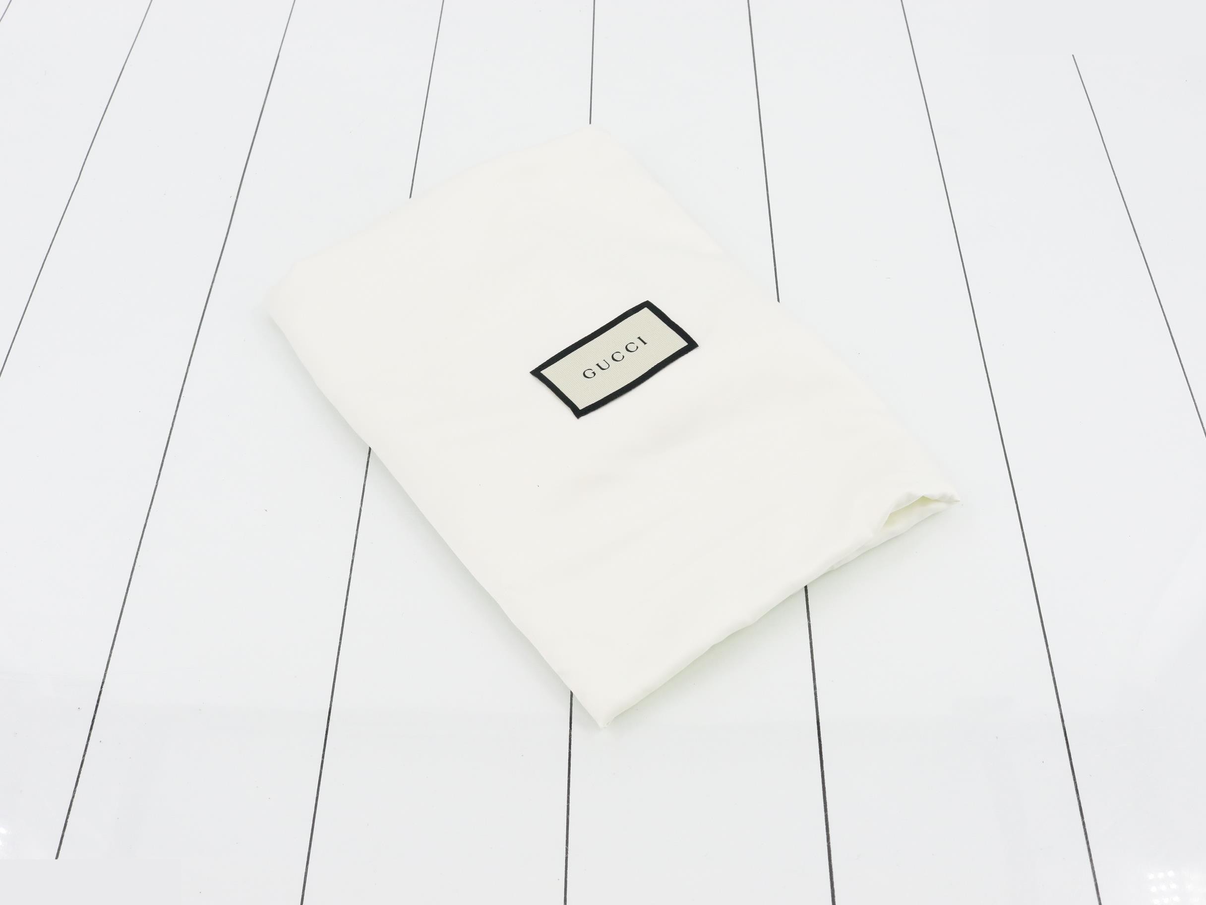 Soho Flora Tote — view 7