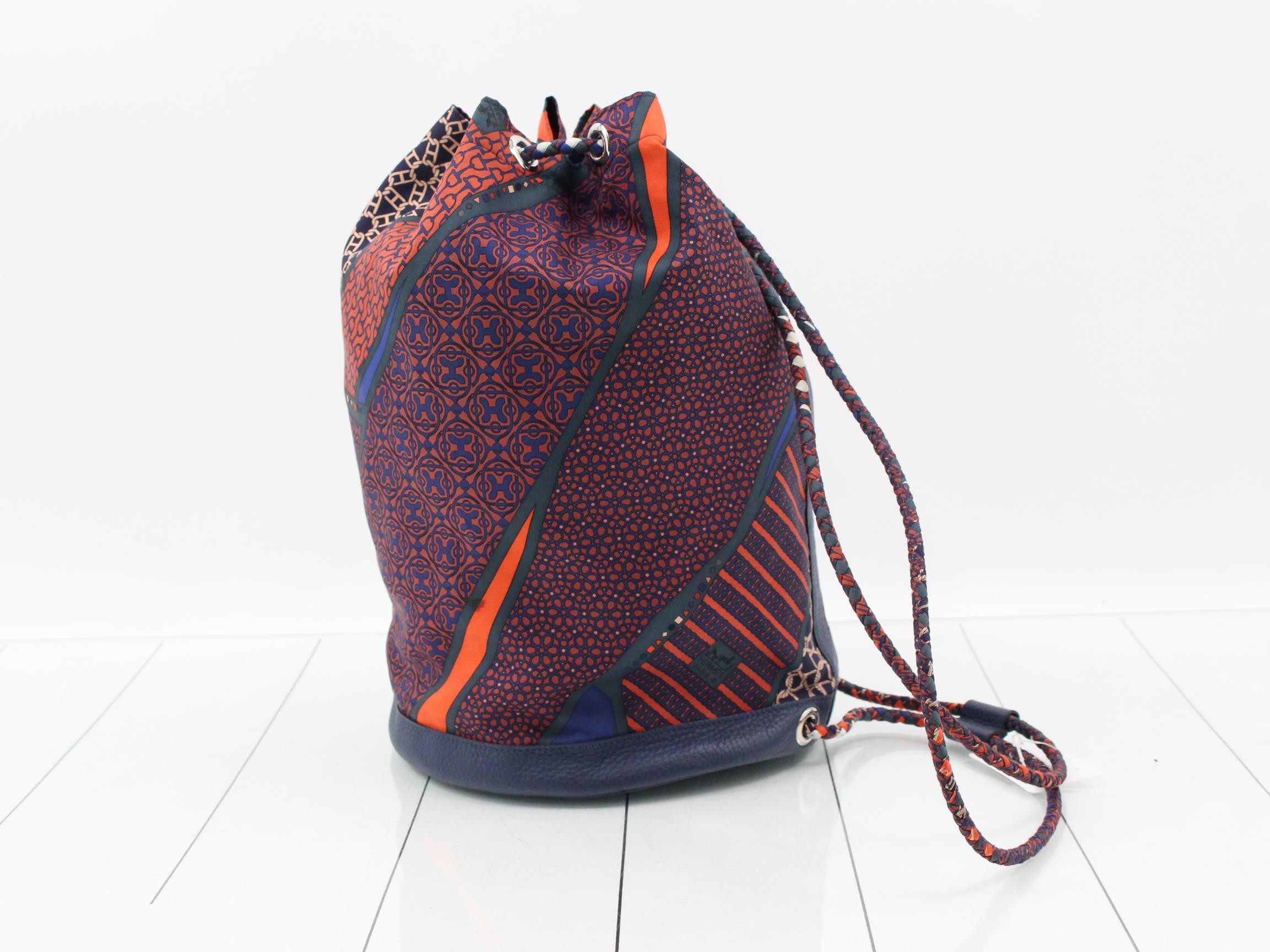 Sokwar Backpack — view 3