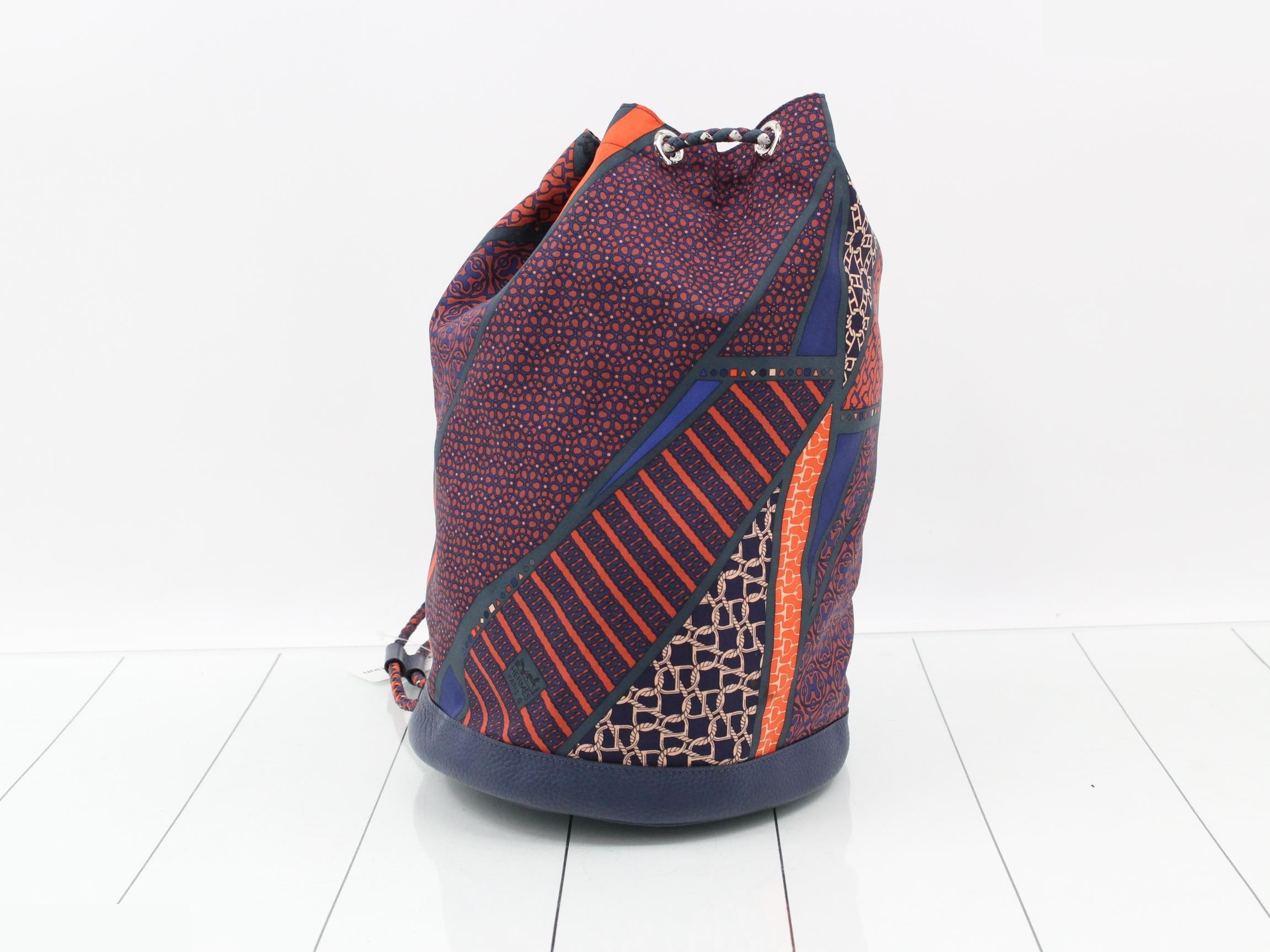 Sokwar Backpack — view 4