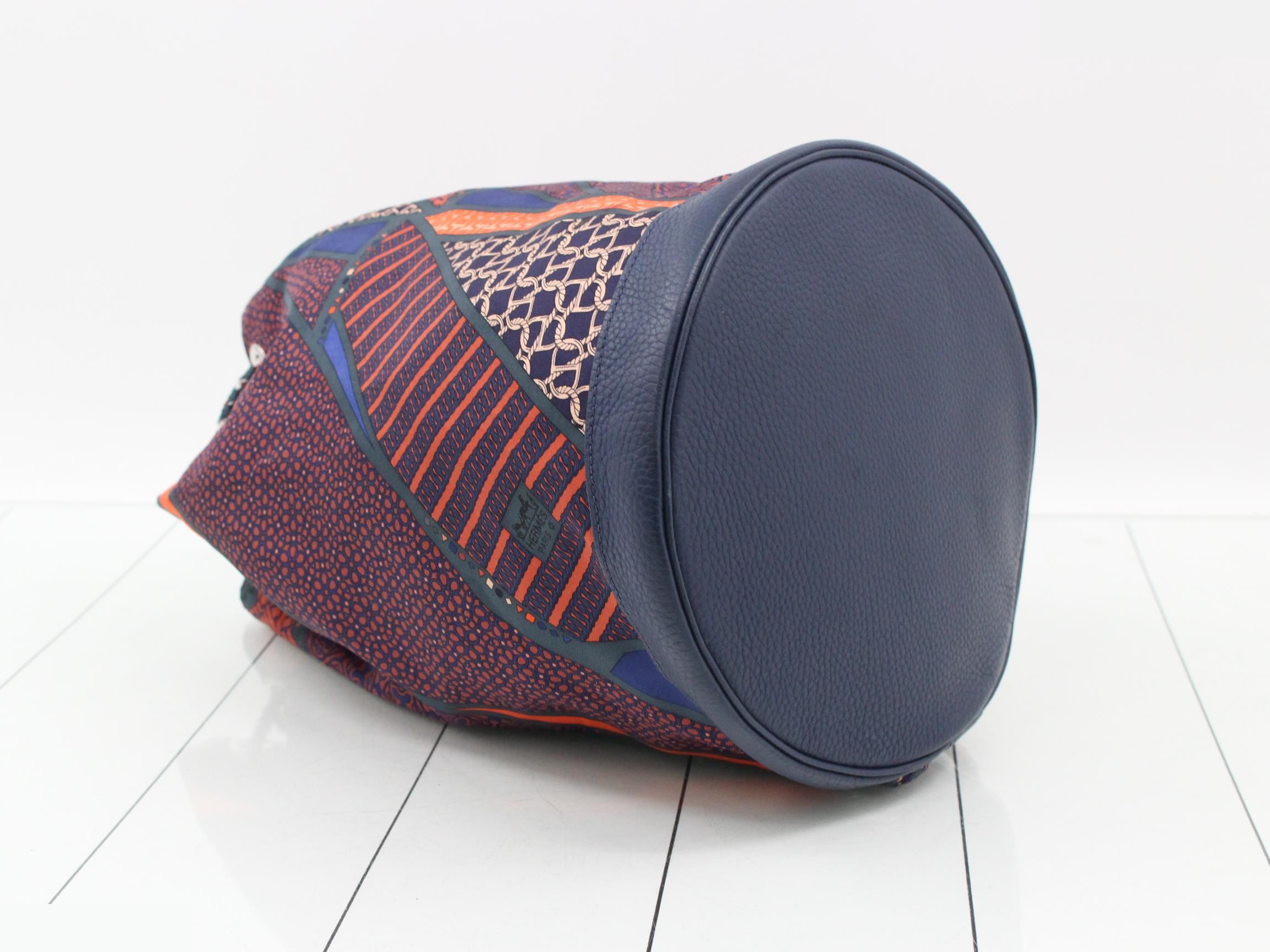 Sokwar Backpack — view 5