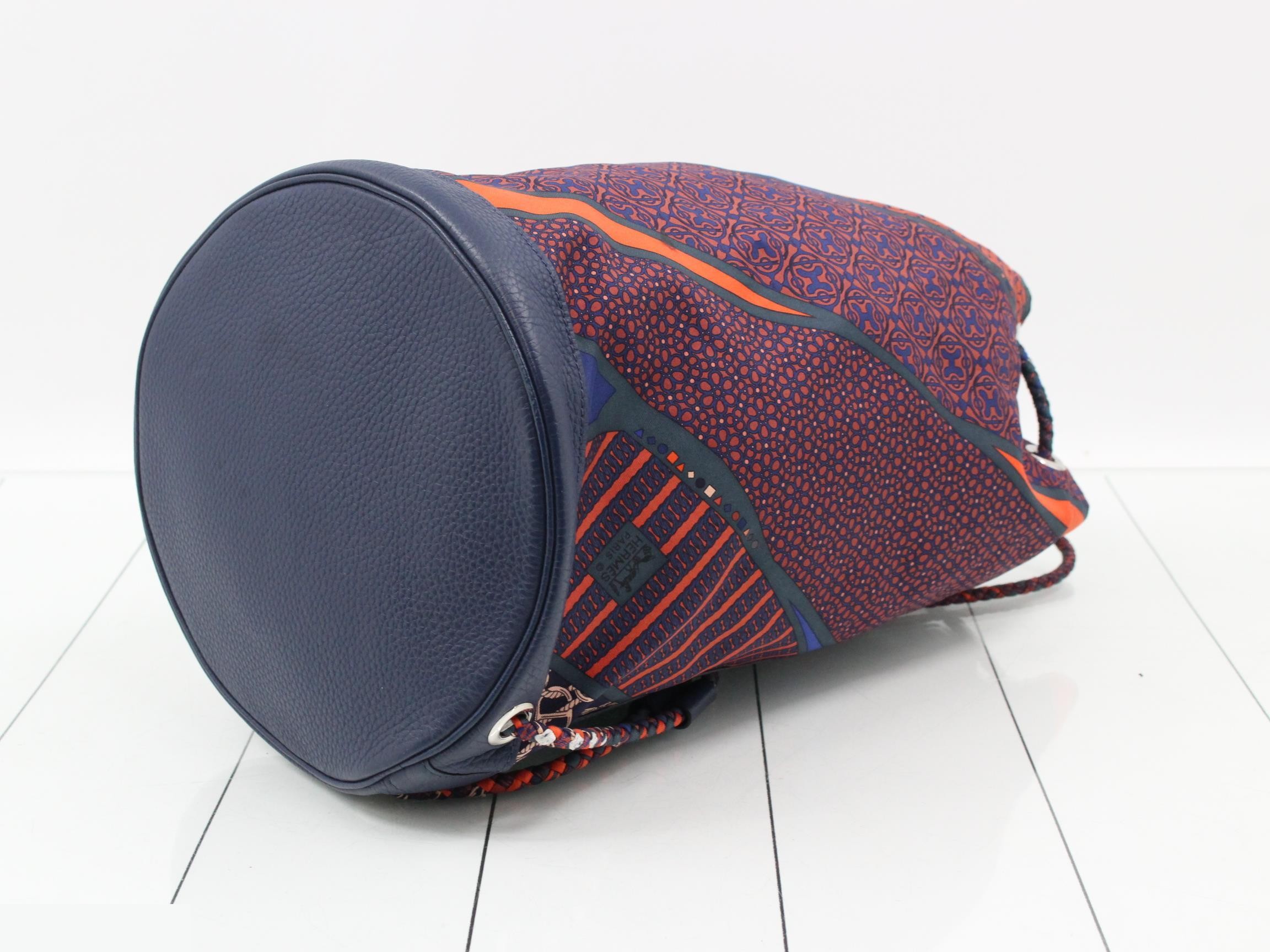 Sokwar Backpack — view 6