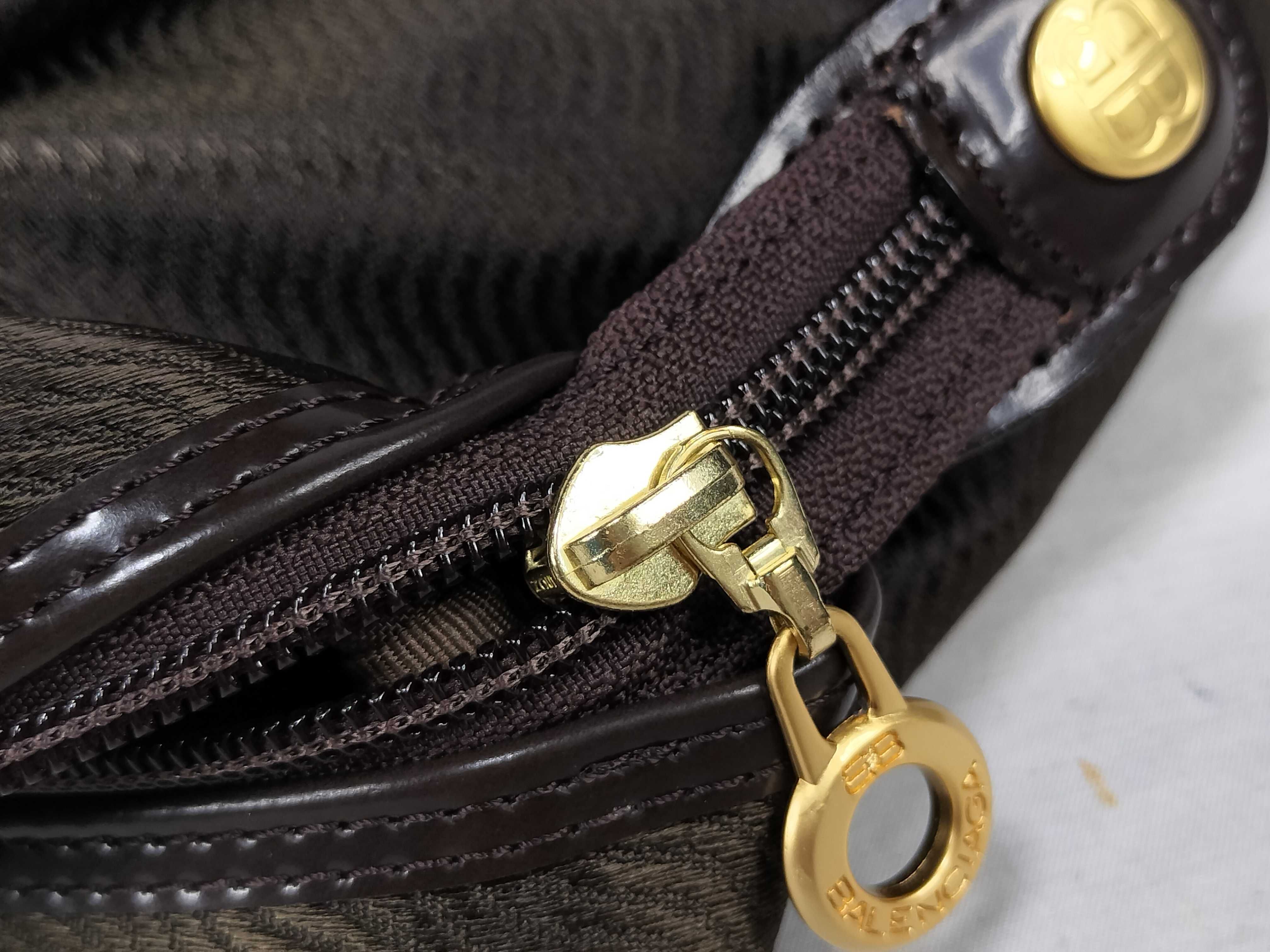 Handbag / Nylon Handbag — view 13