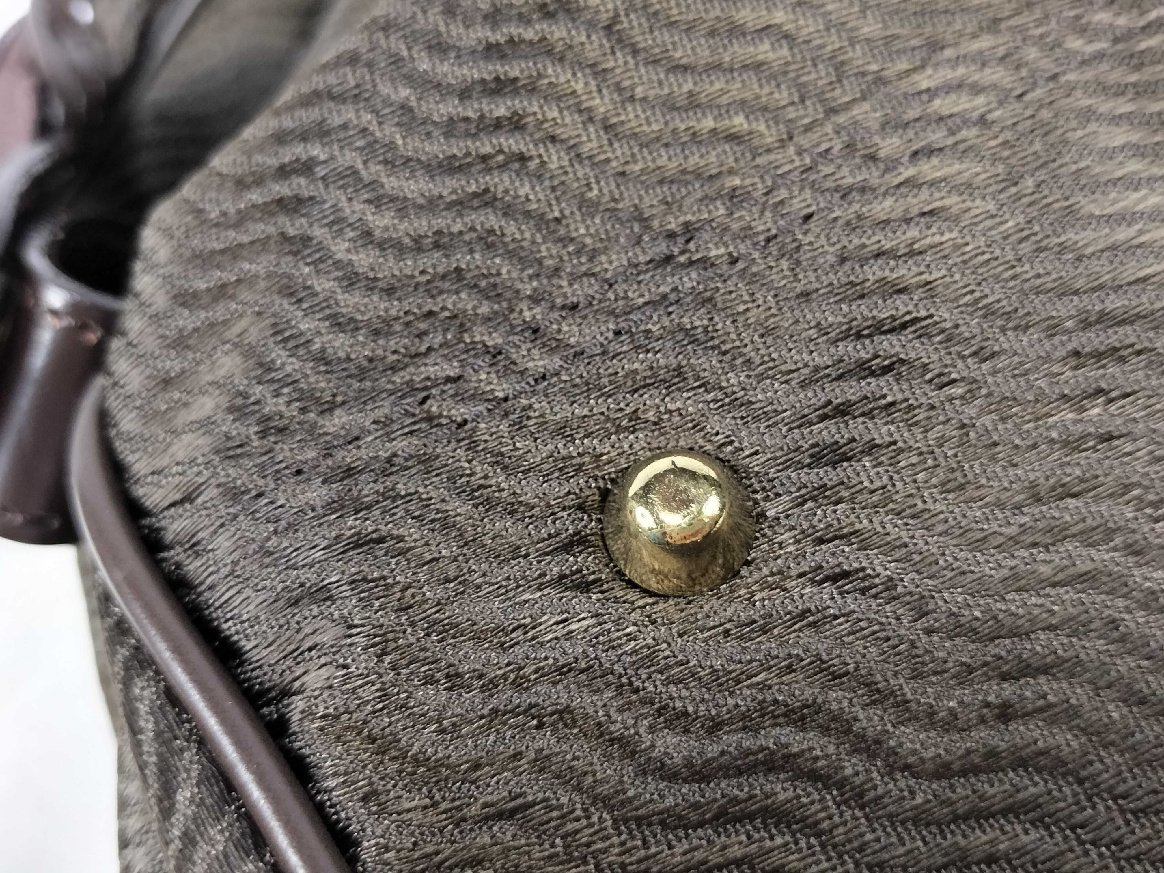 Handbag / Nylon Handbag — view 14