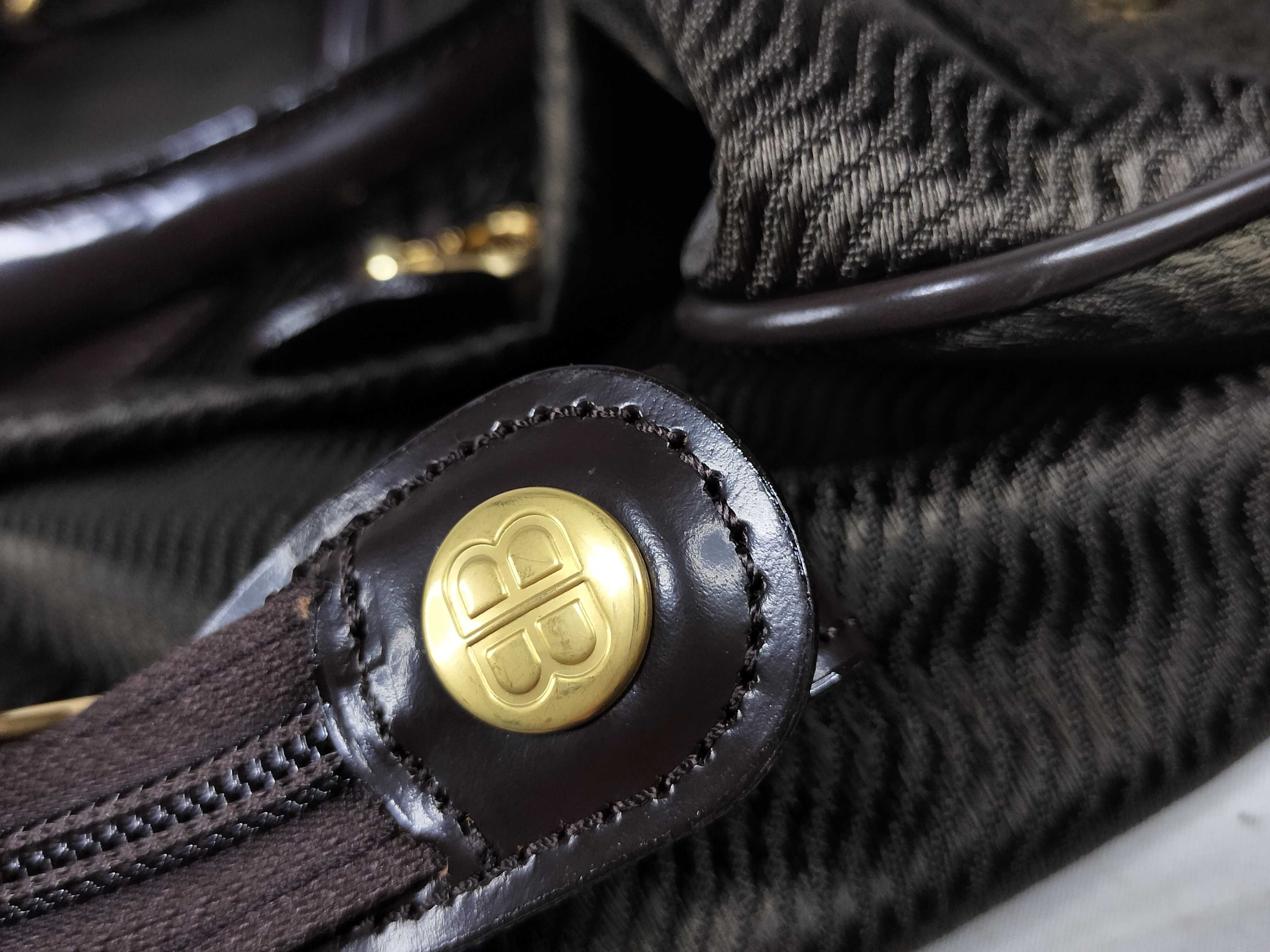 Handbag / Nylon Handbag — view 15