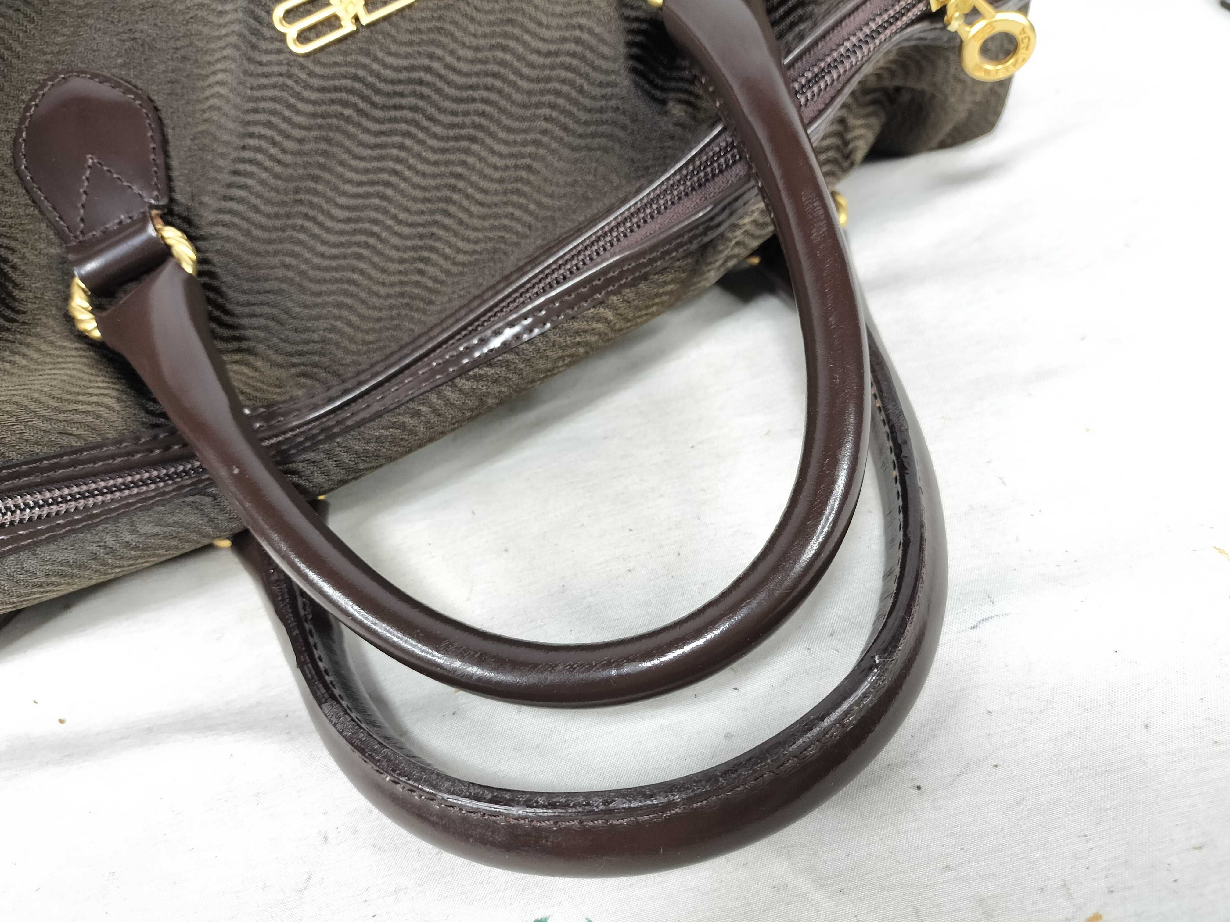 Handbag / Nylon Handbag — view 3