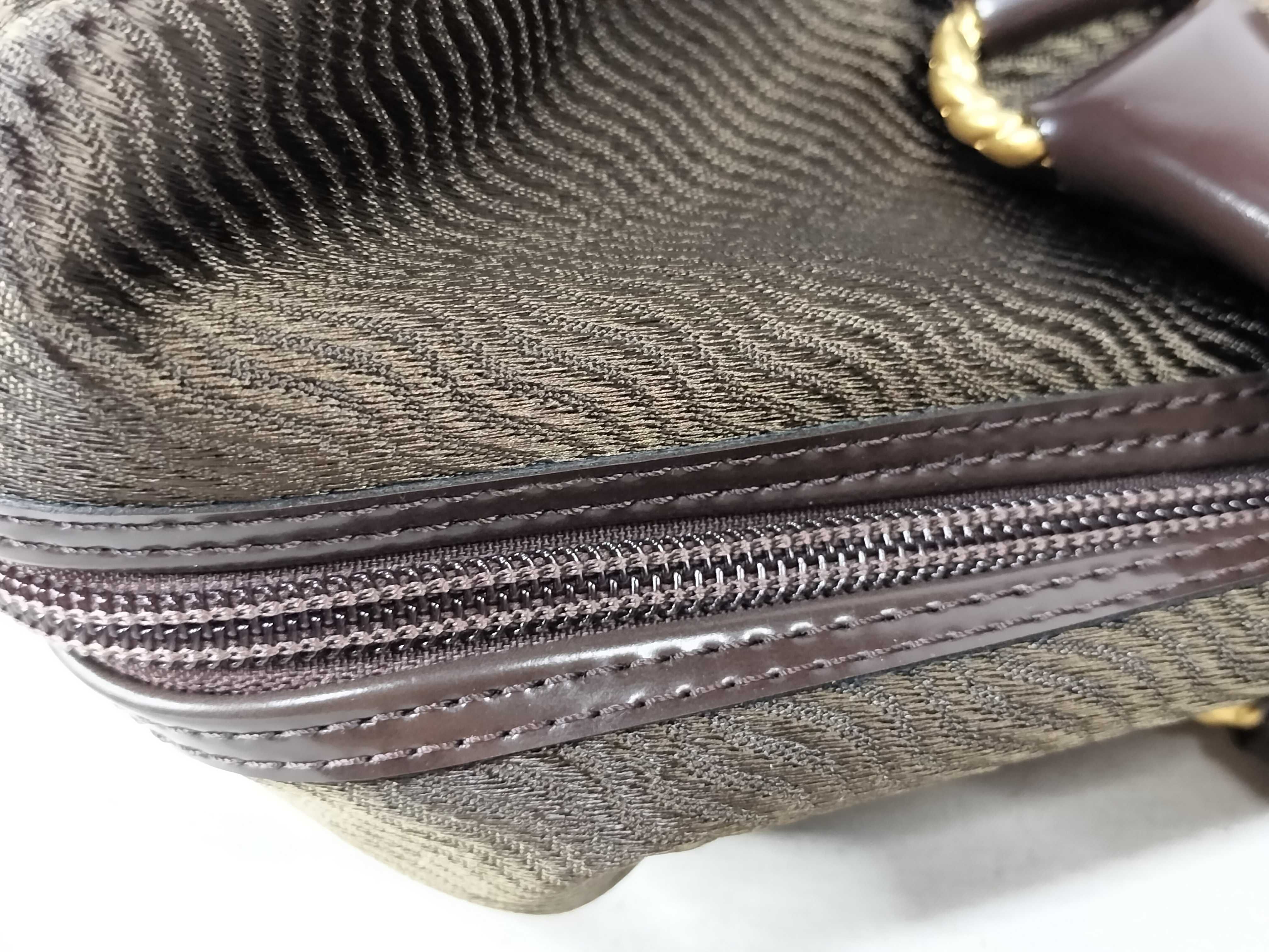 Handbag / Nylon Handbag — view 6