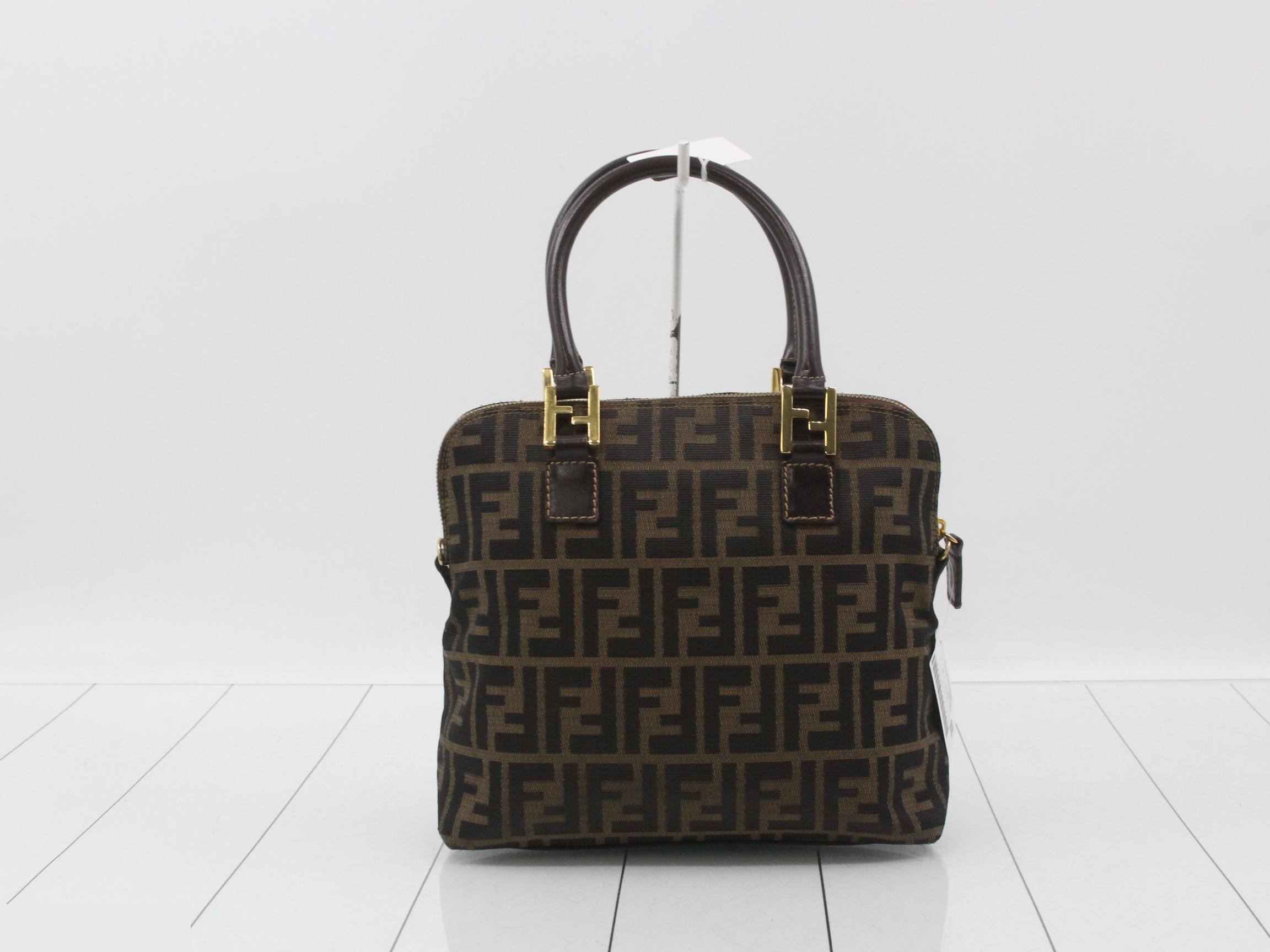 2-way bag — view 2