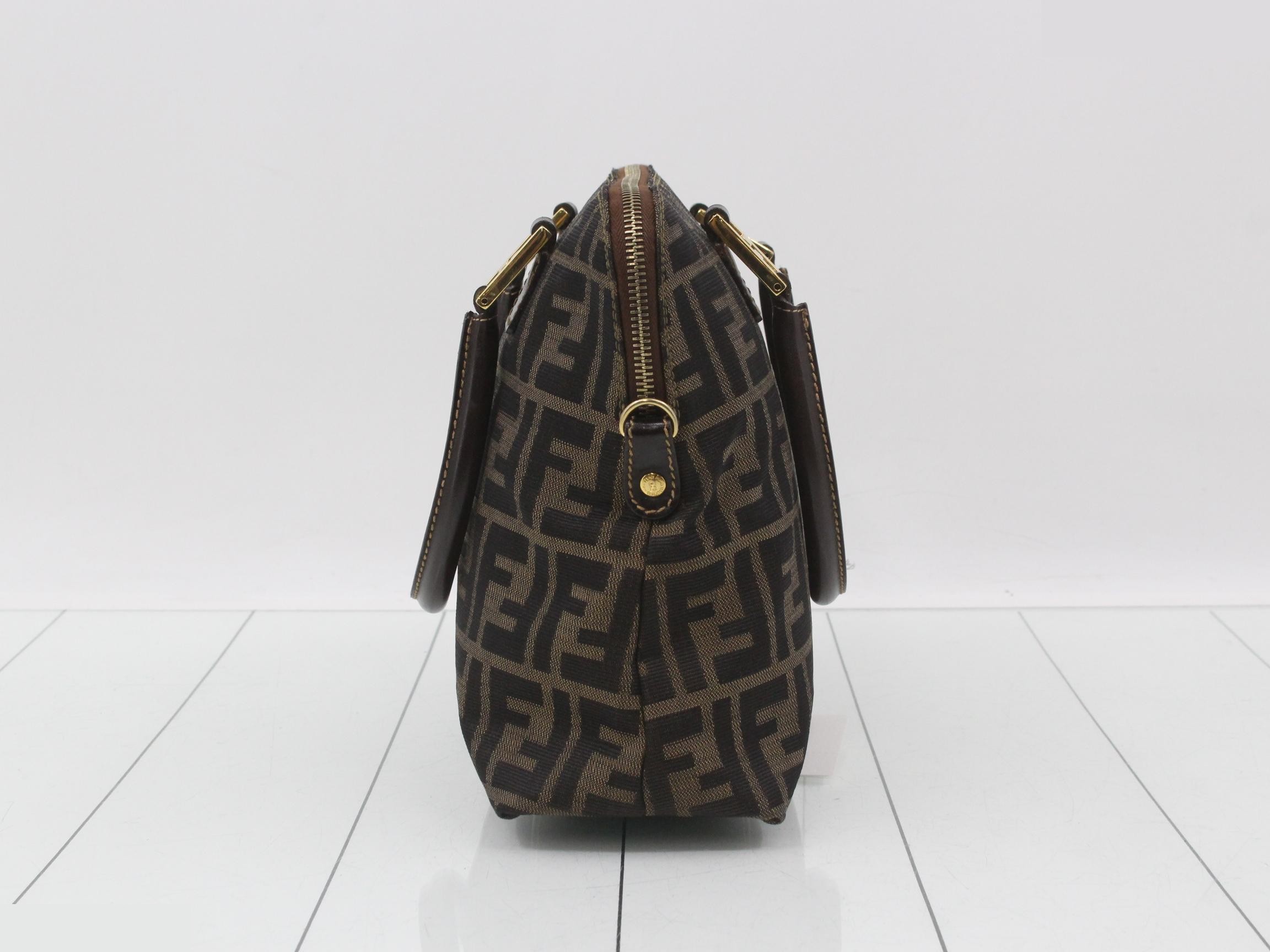 2-way bag — view 3
