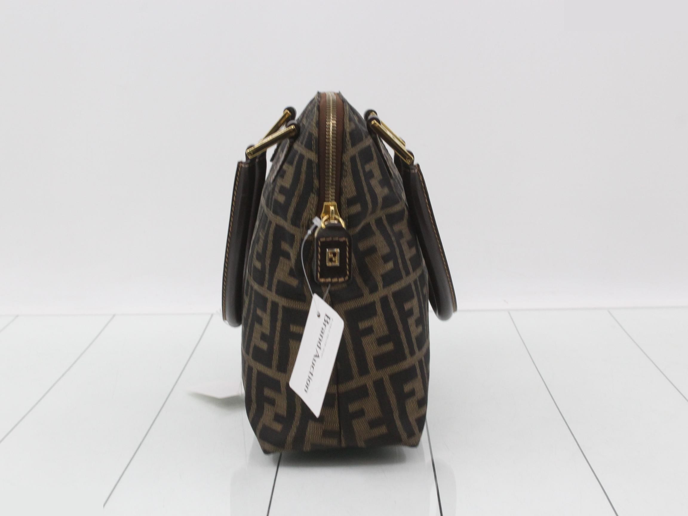 2-way bag — view 4